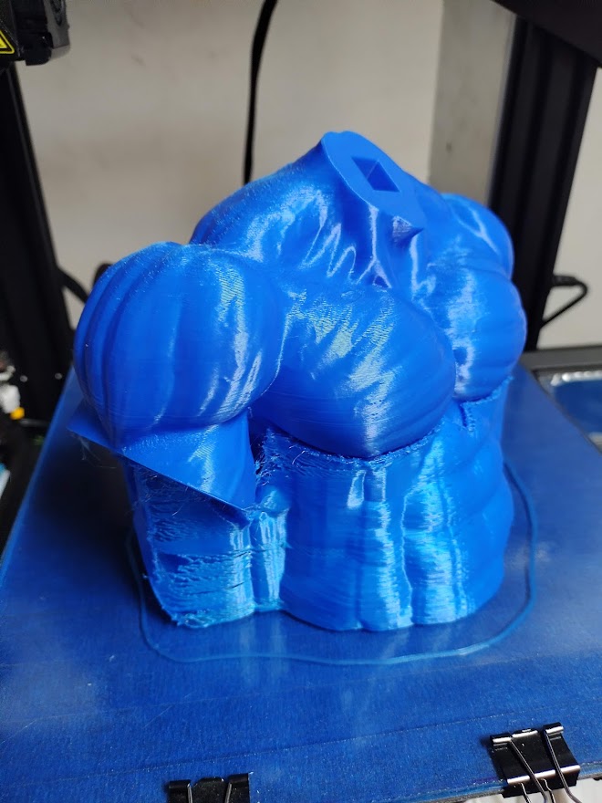 IMG_20210824_111907624