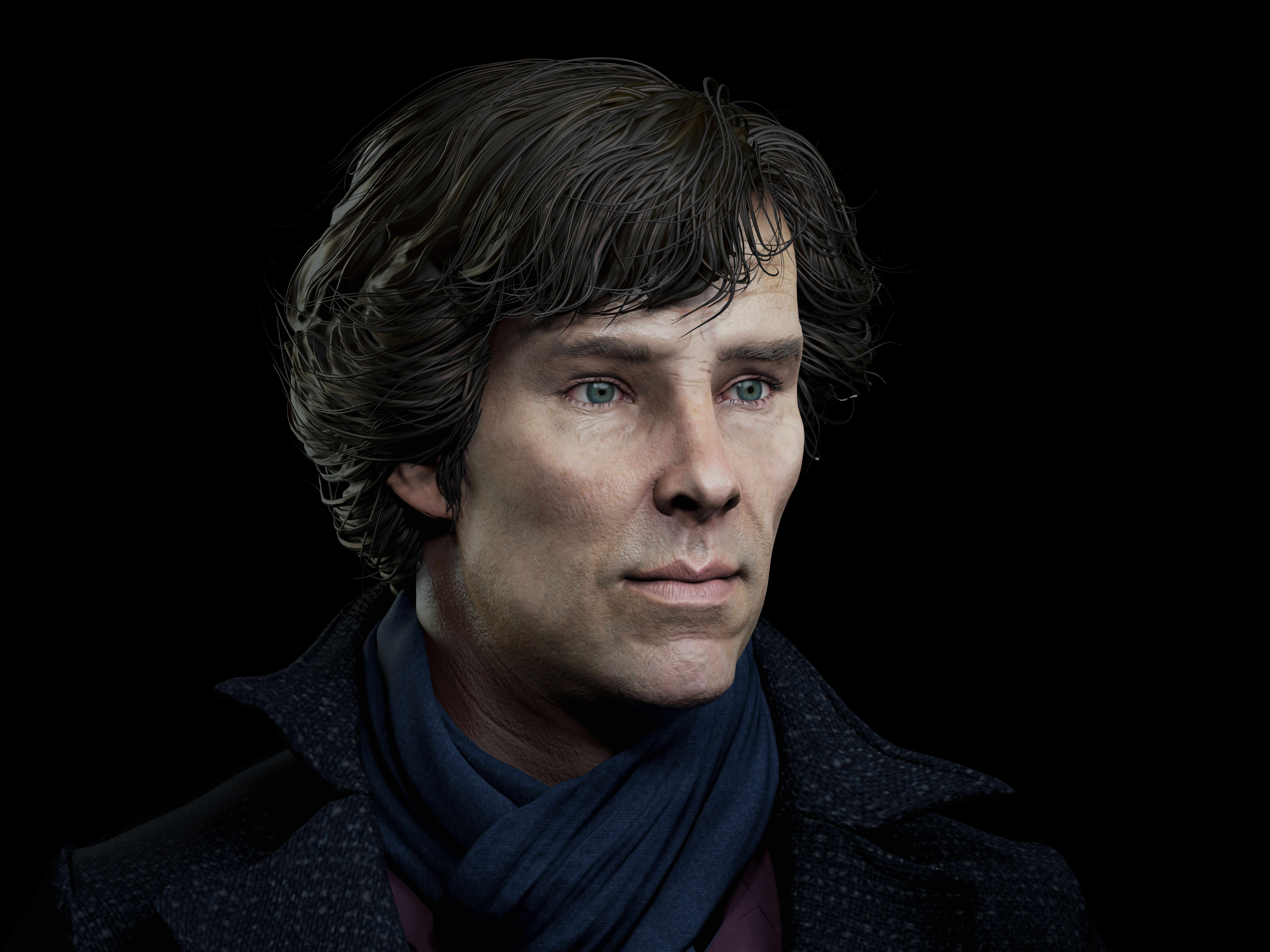 Benedict_Cucumberpatch_02