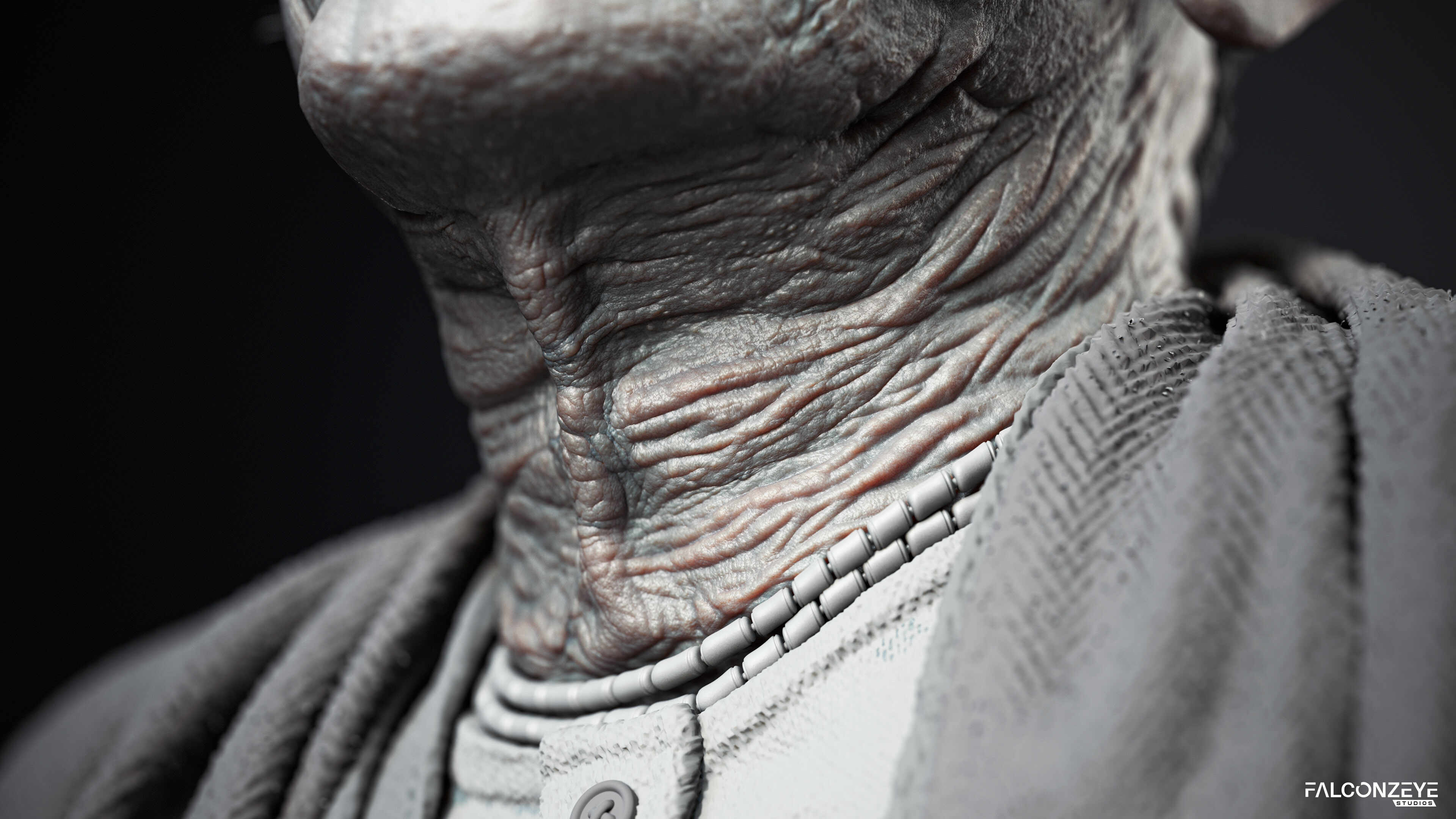 Prabhupada_Neck_Closeup