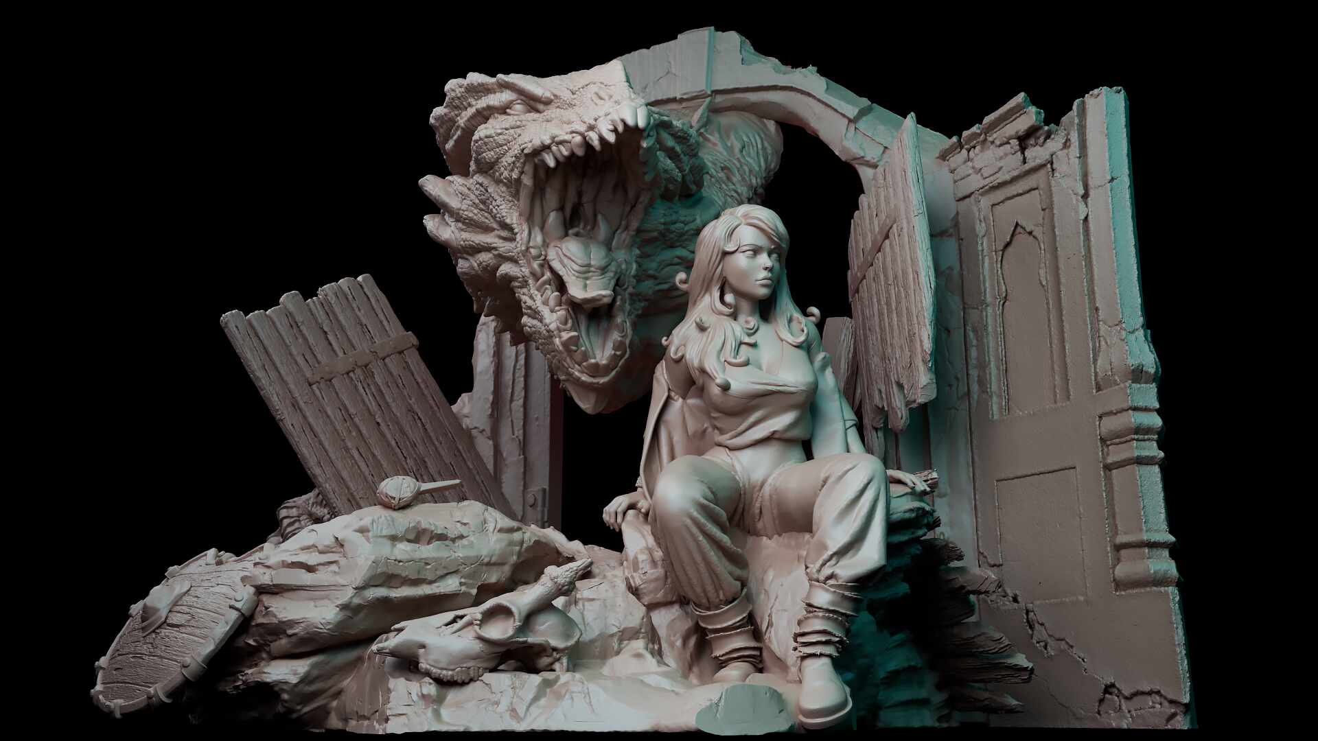 Pose4dragon_set_1_0006