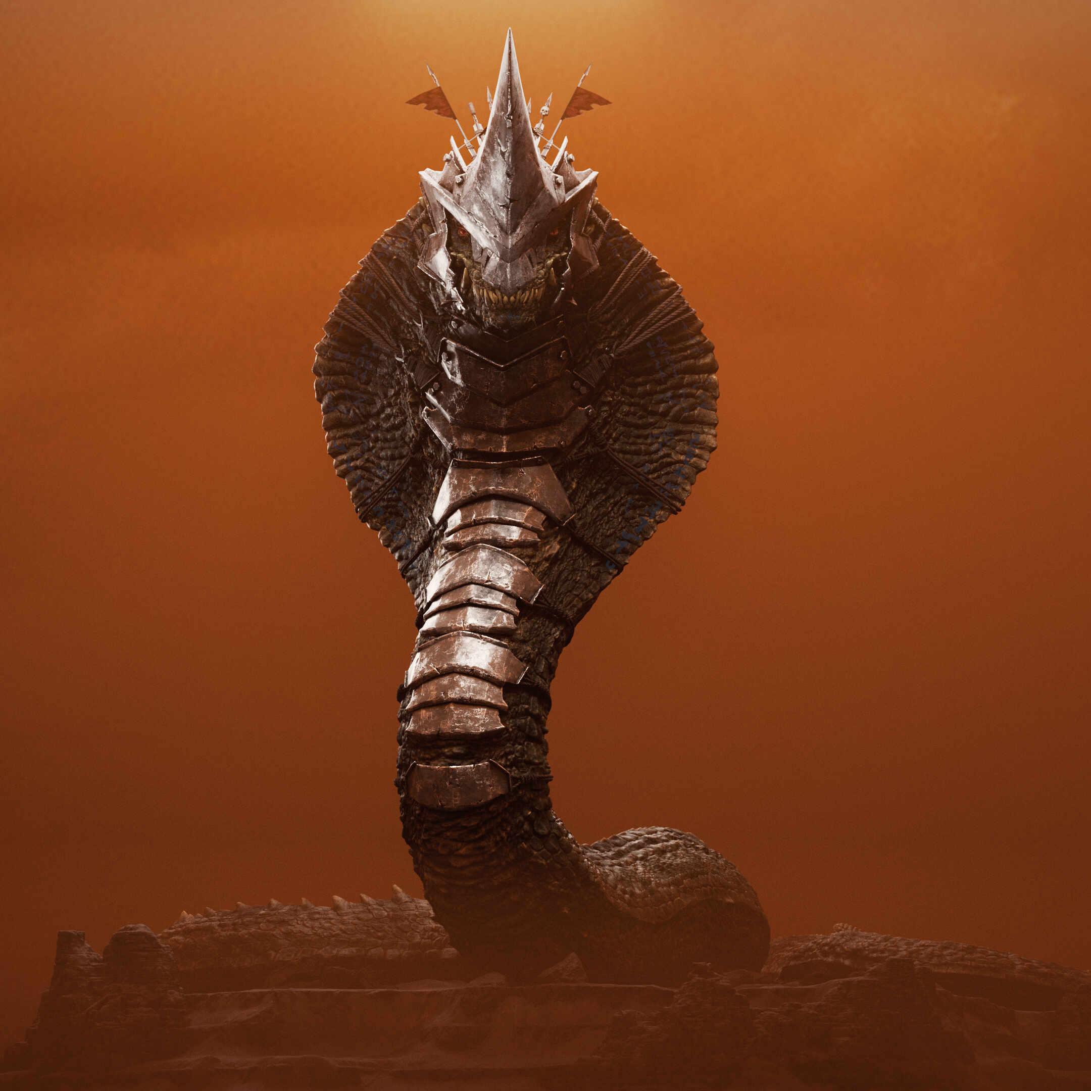 lookdev cinematic1a ps copy