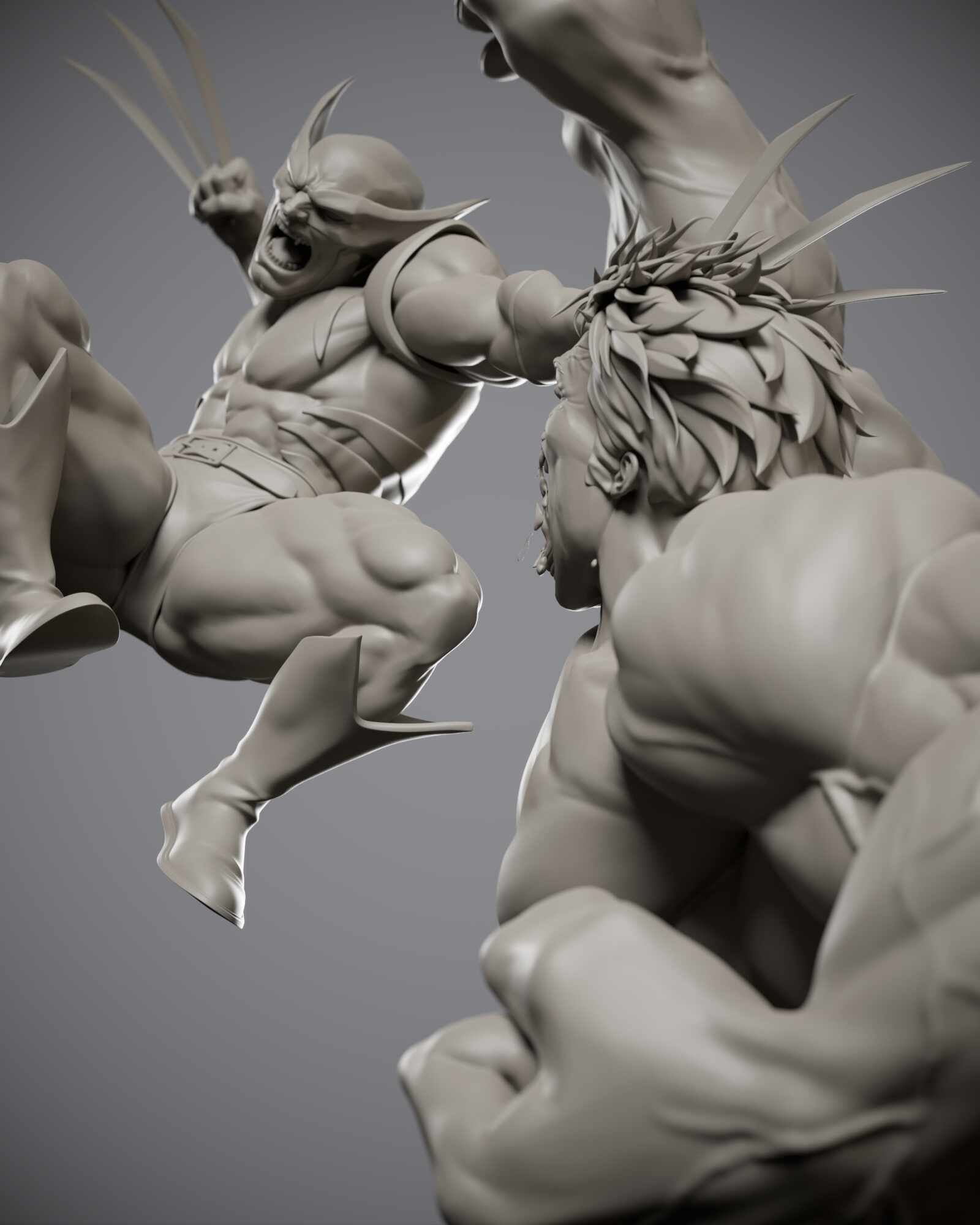 Hulk_and_Wolverine0525_Viewport_005