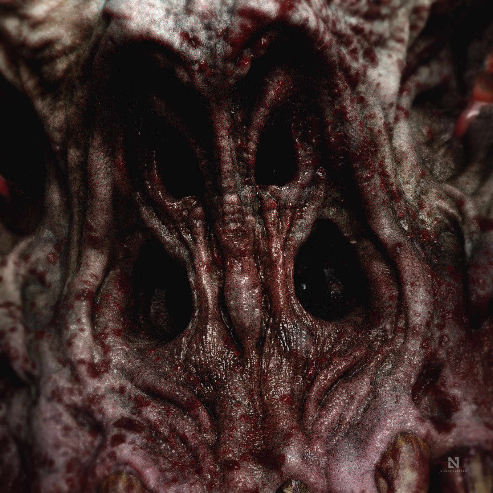 Chort_ZBCloseup_0002_Chort_15