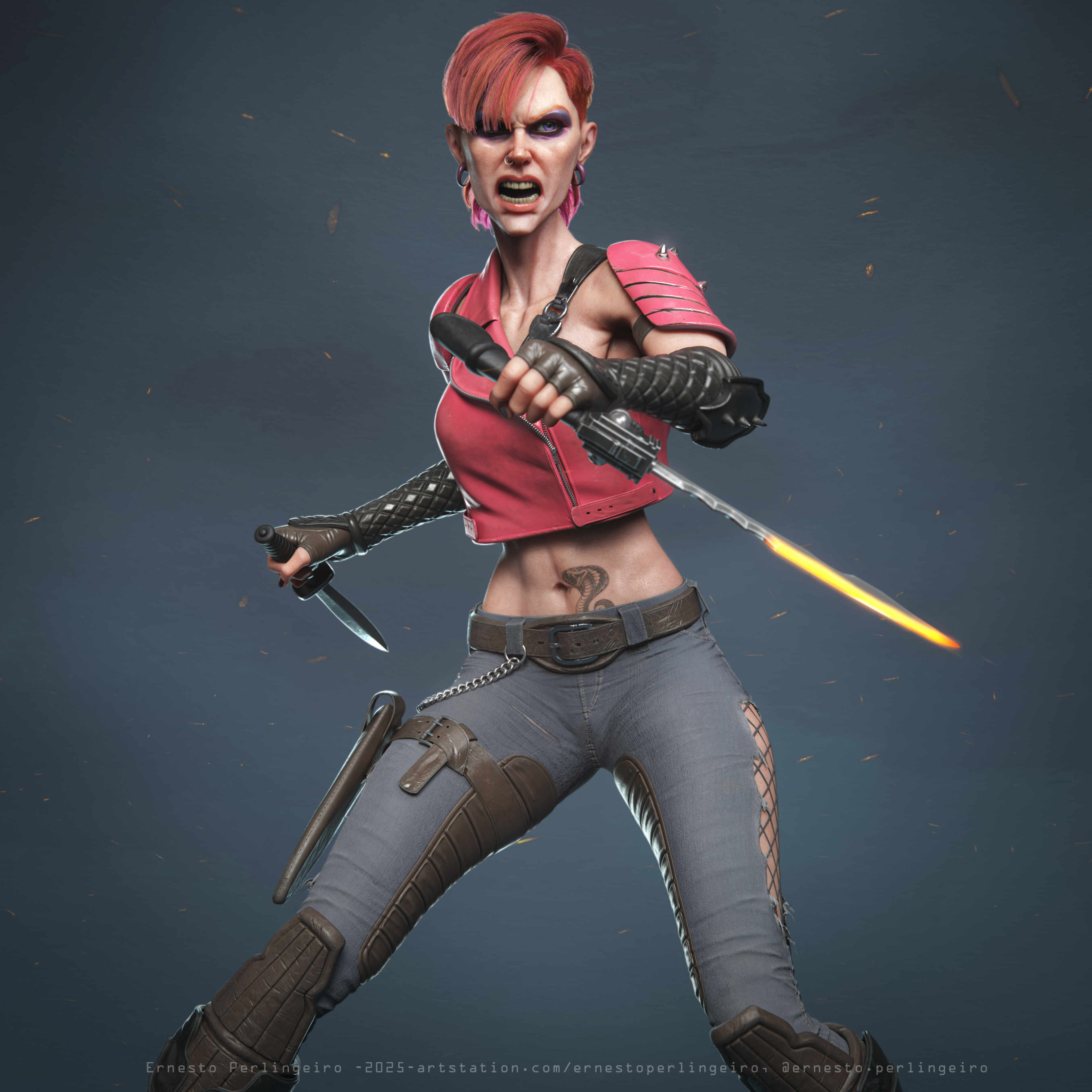 zarana_cam_principal_dof