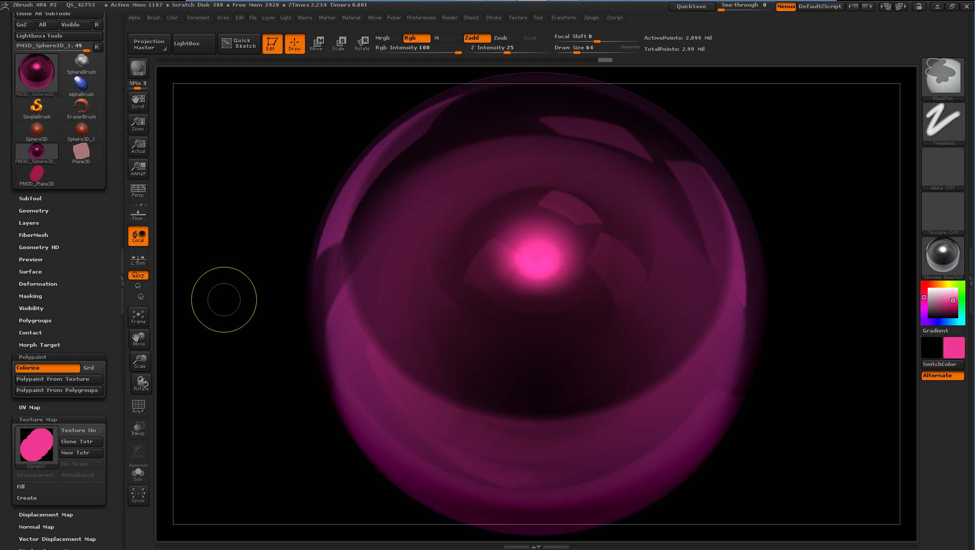 Same color with polypaint.jpg