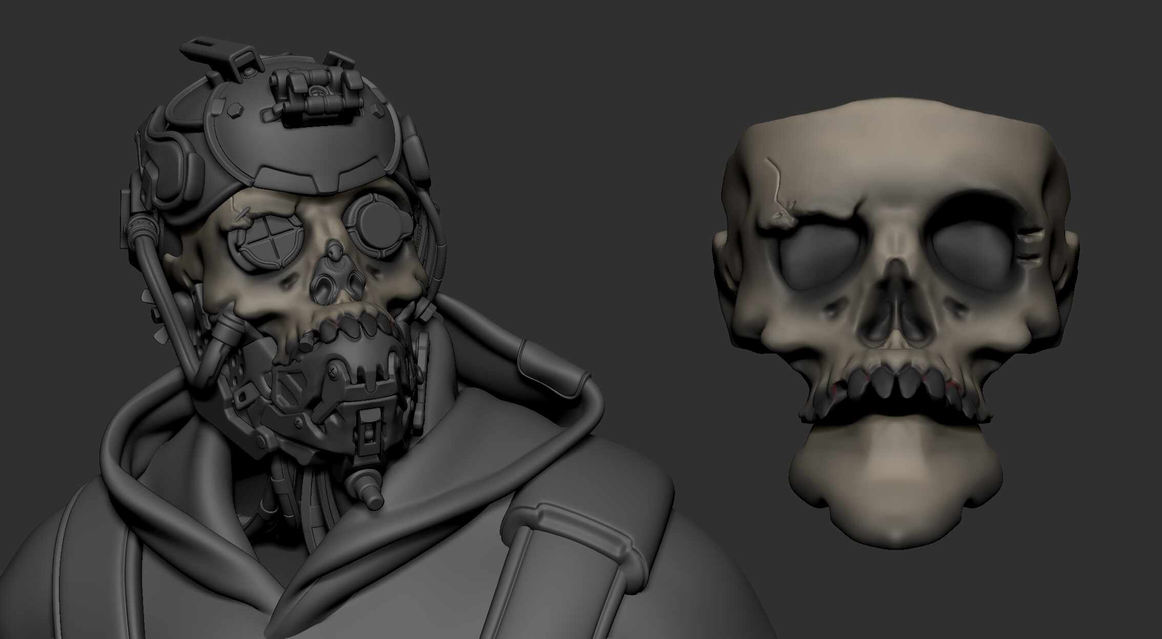 ZBrush Document5