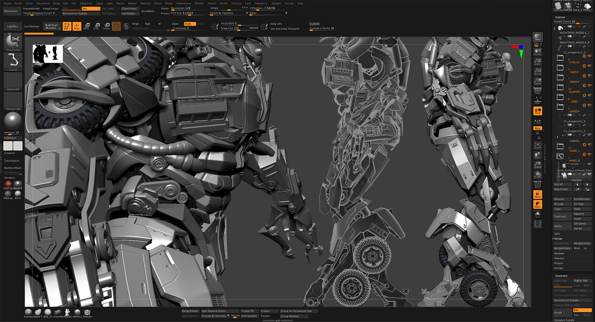 Screenshot 2020-04-09 at 14.38.39 copy