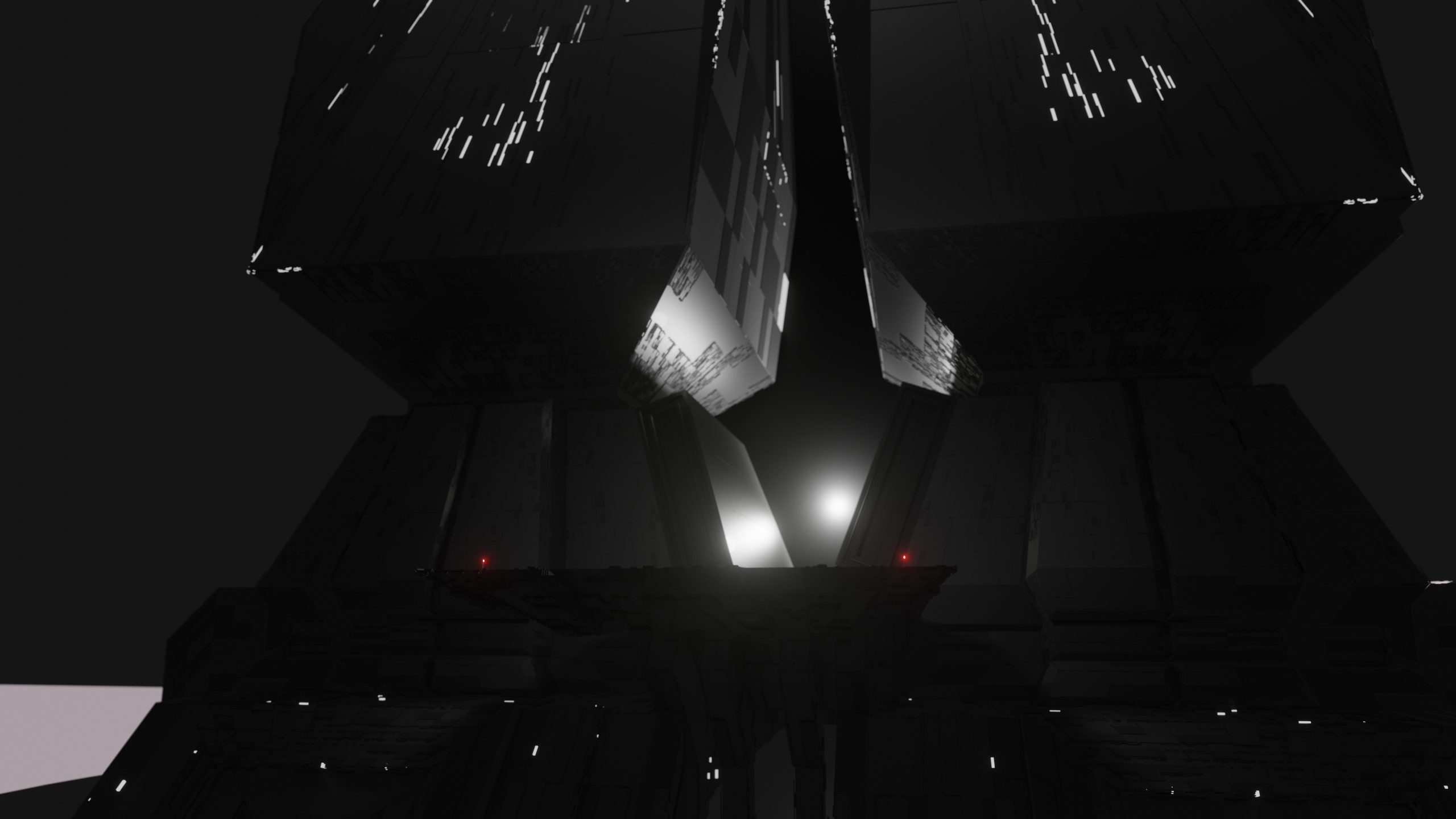 Random-tower-version11