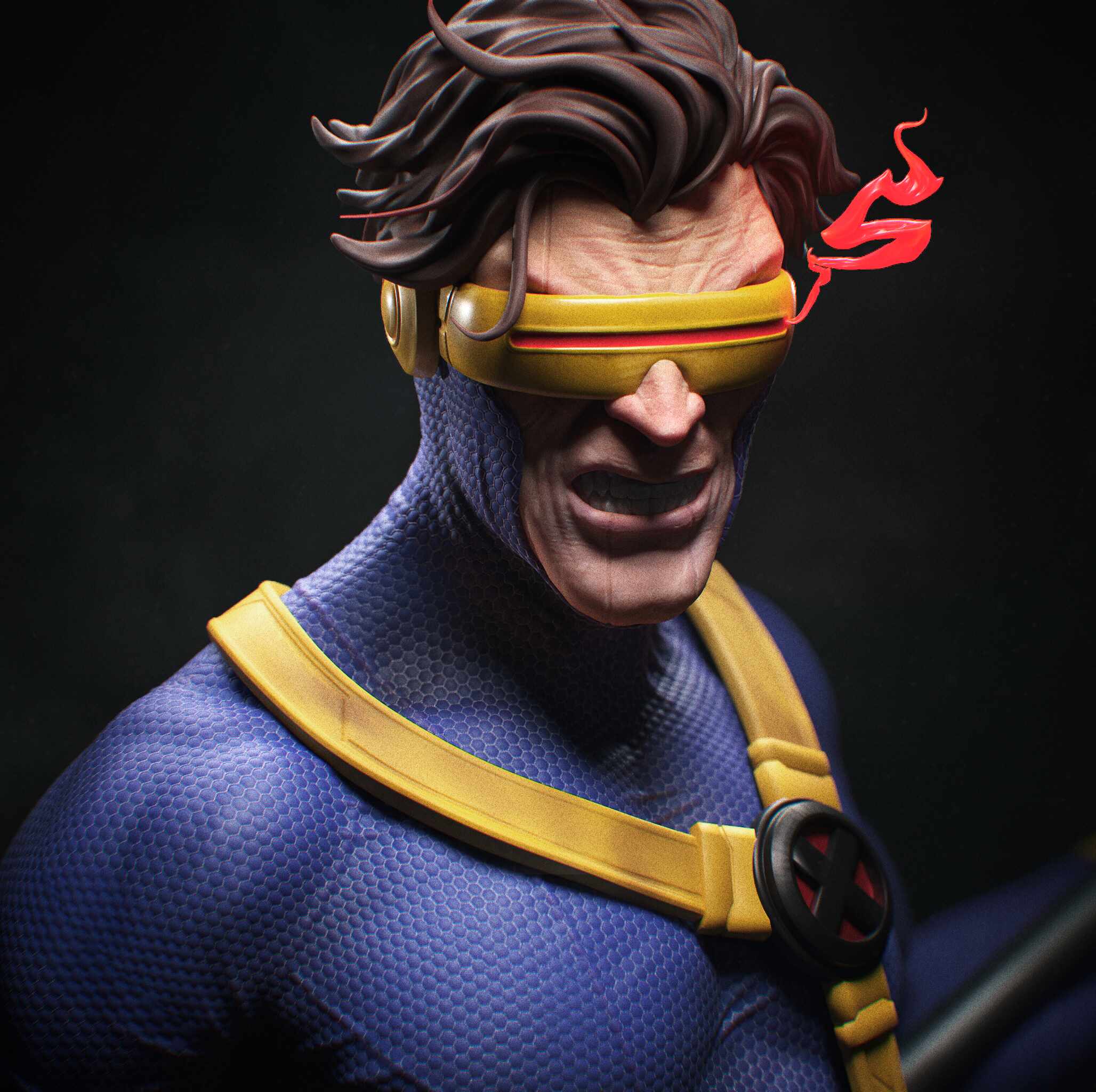 cyclops_buena_04