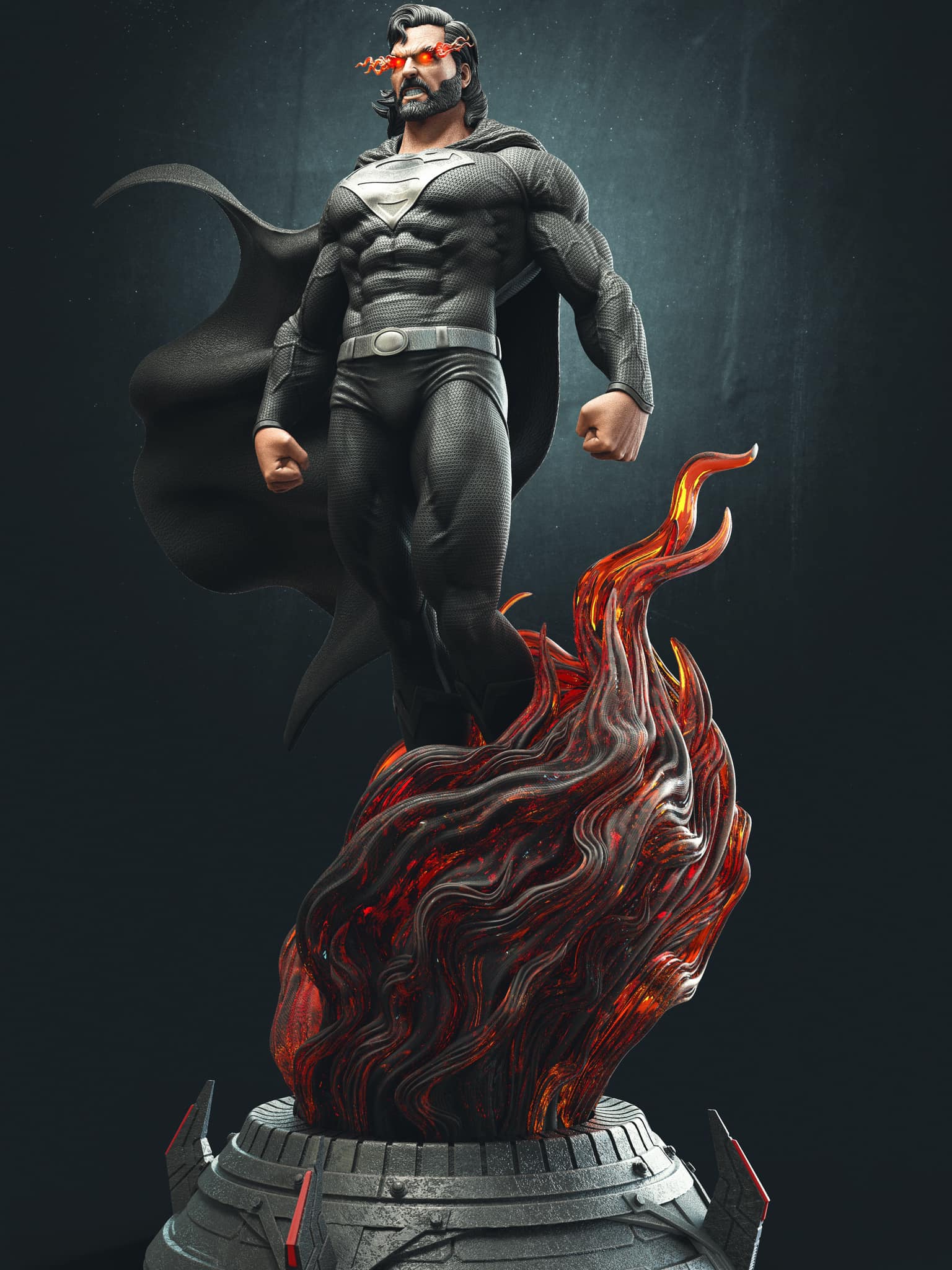 241306007_10159333443228685_1127896309222061682_n