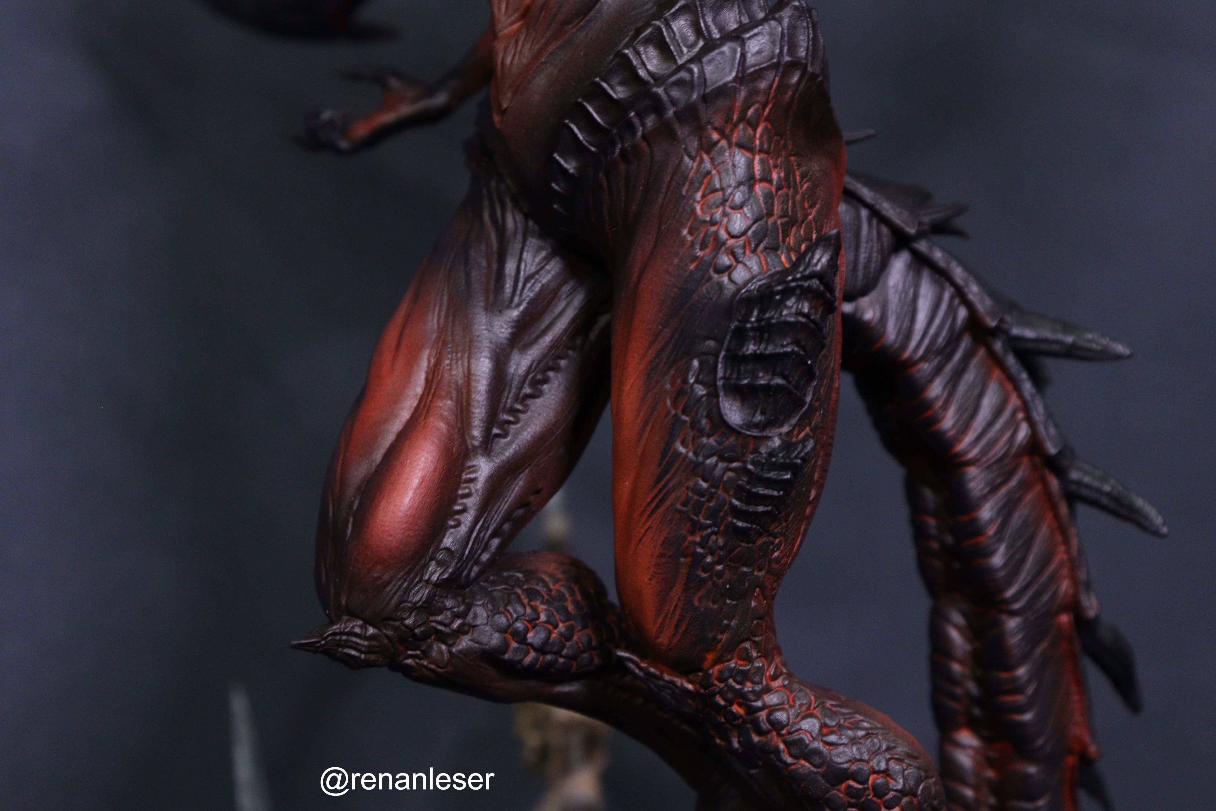 diablo_renan_leser_15