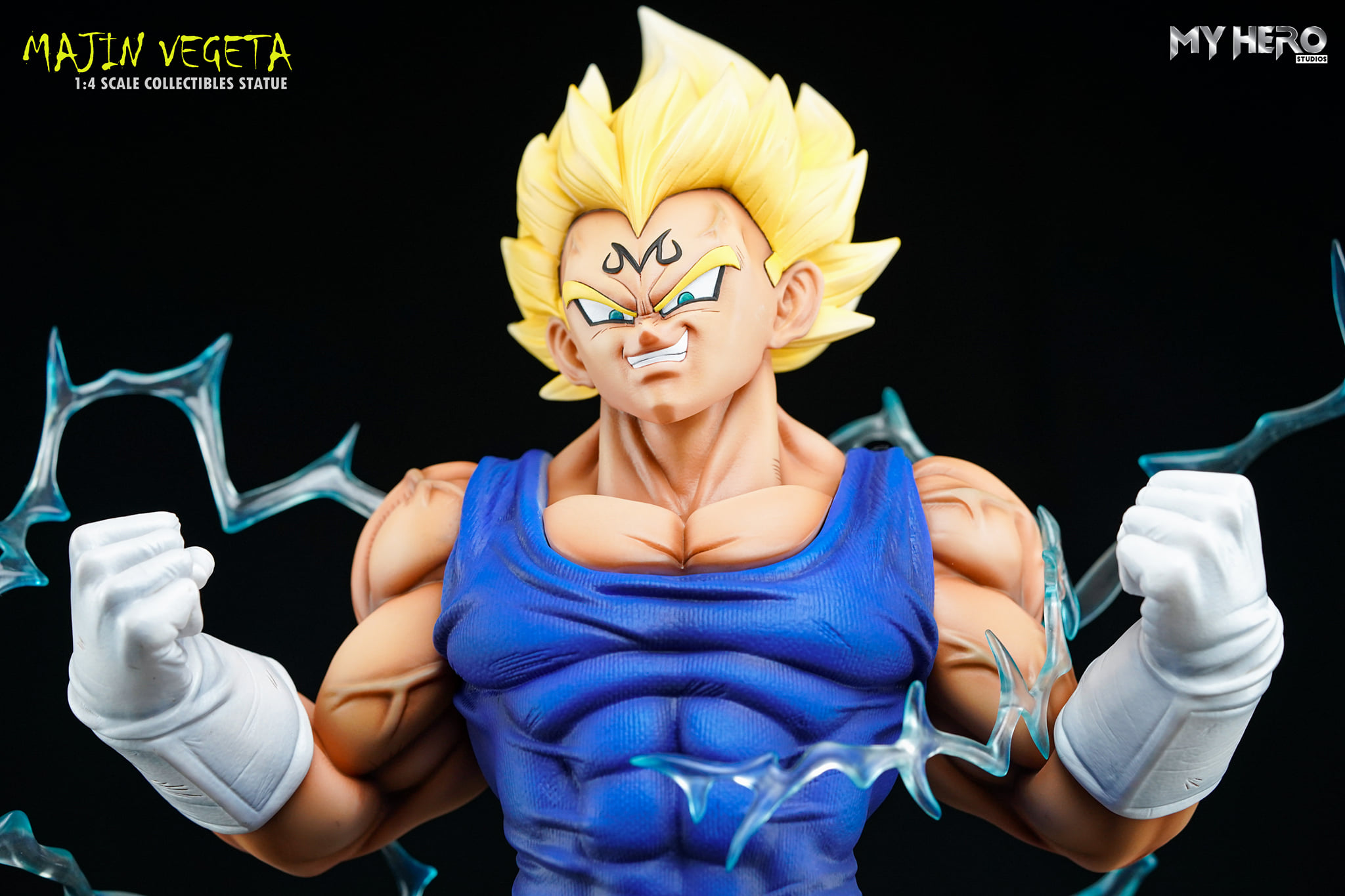 269775289_2988860068028381_7158722324795666535_n