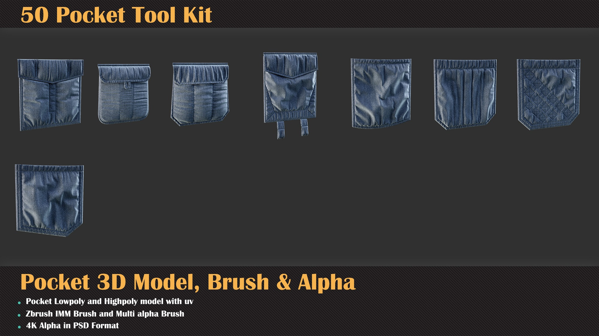 milx-kambari-pocket-06