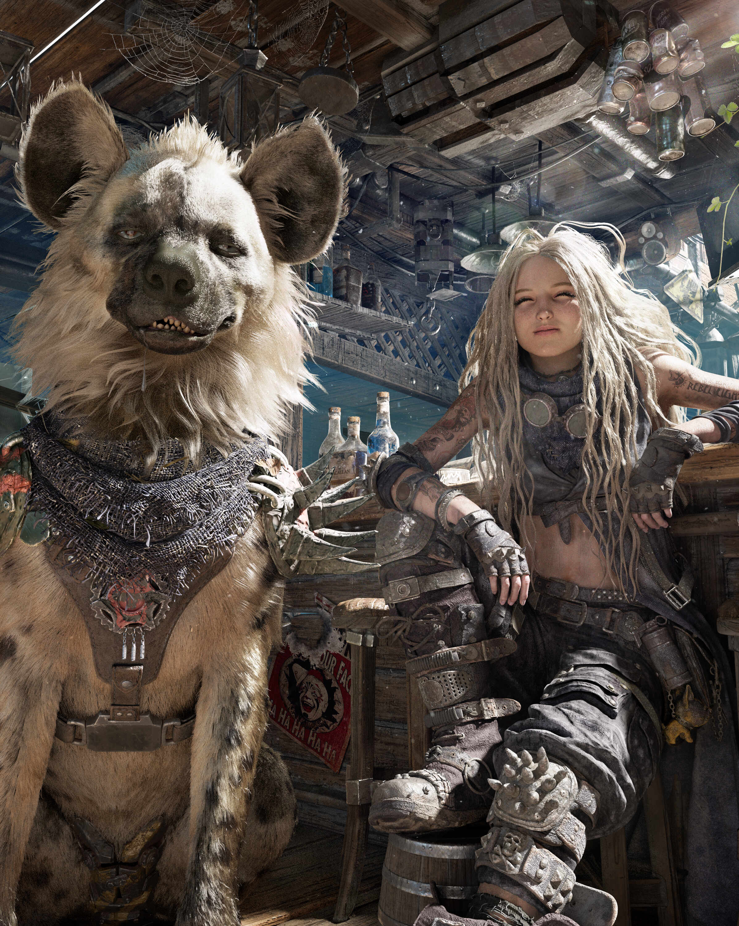 feitujiouguan_xr06masterLayer