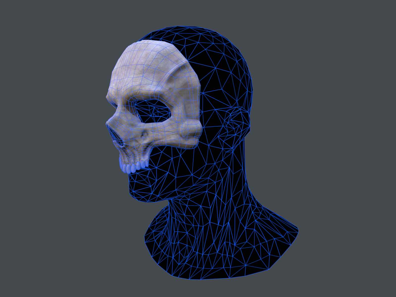 tbrender_Viewport_006