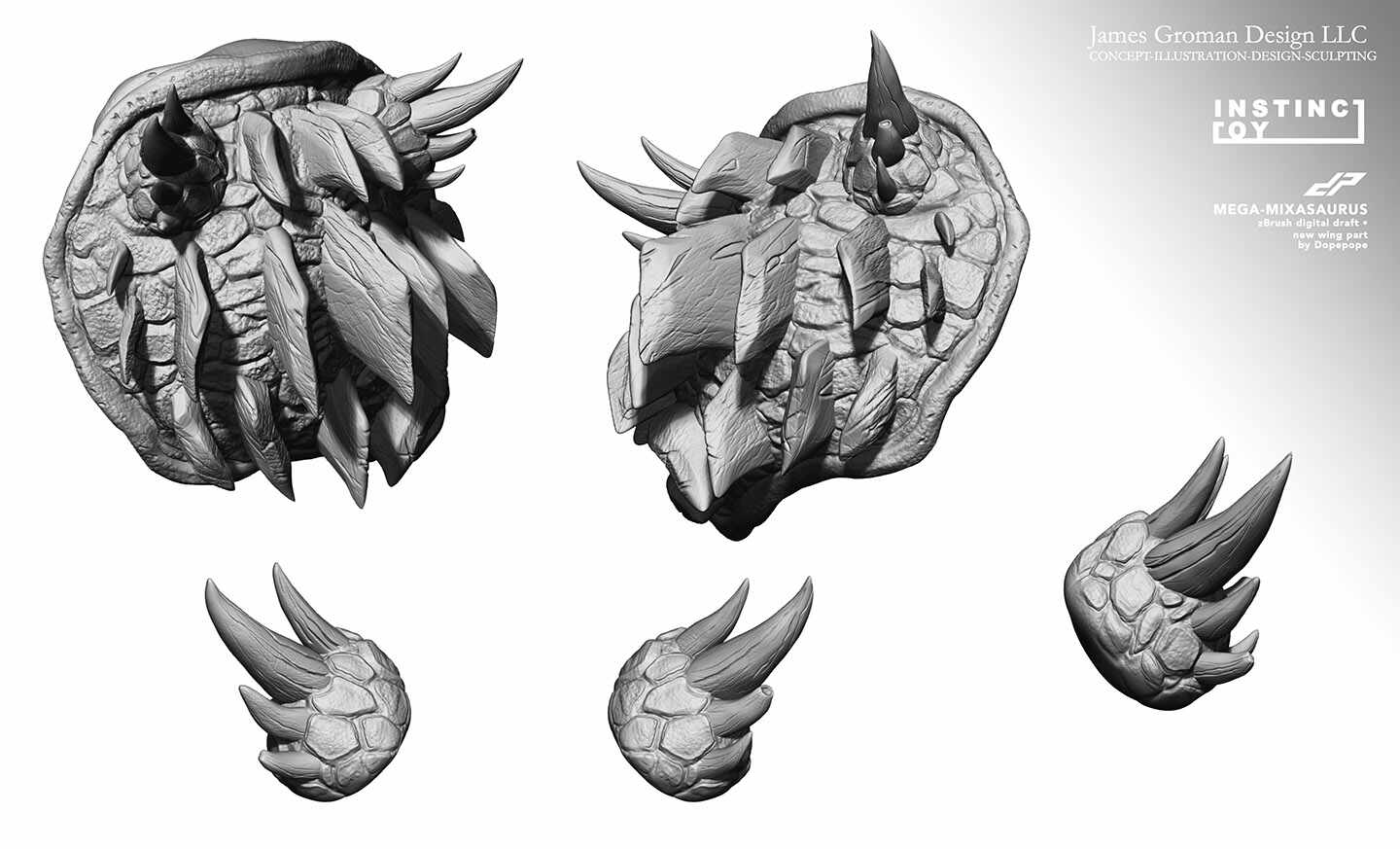 MEGA-MIXA_new_wing_part_B