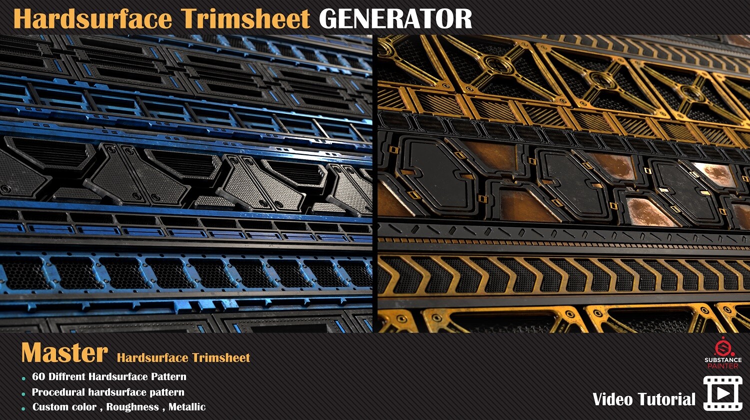 milx-kambari-hardsurfacetrimsheet-03
