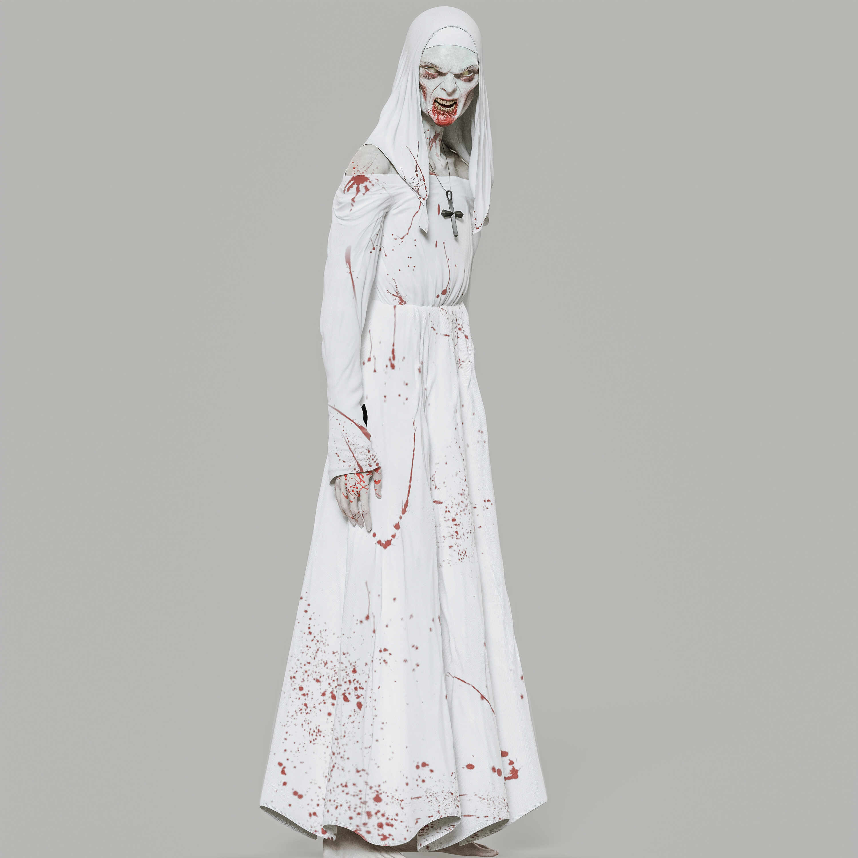 Untitled_FullQuality_002-2