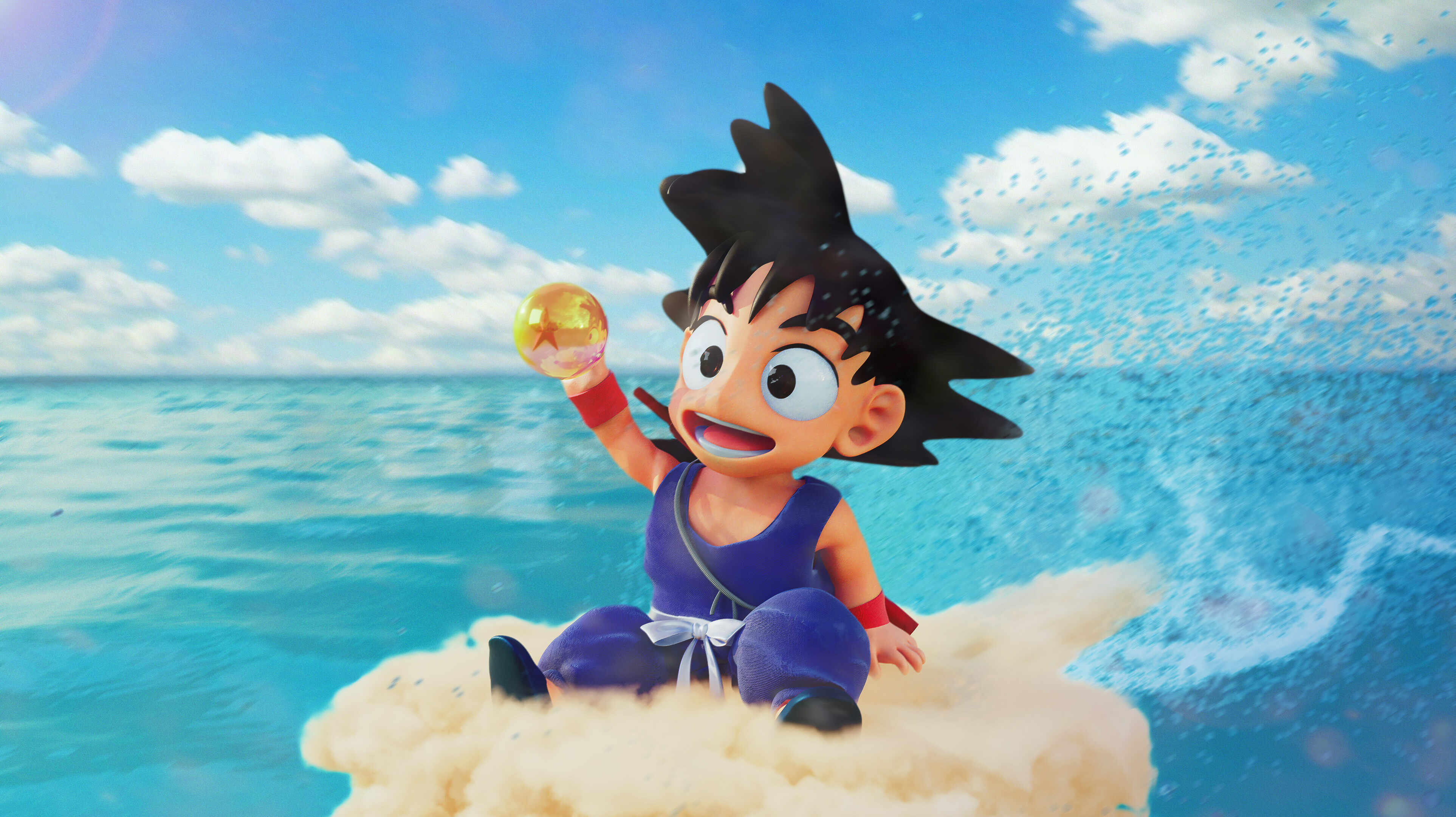 goku_kame_house_LITE