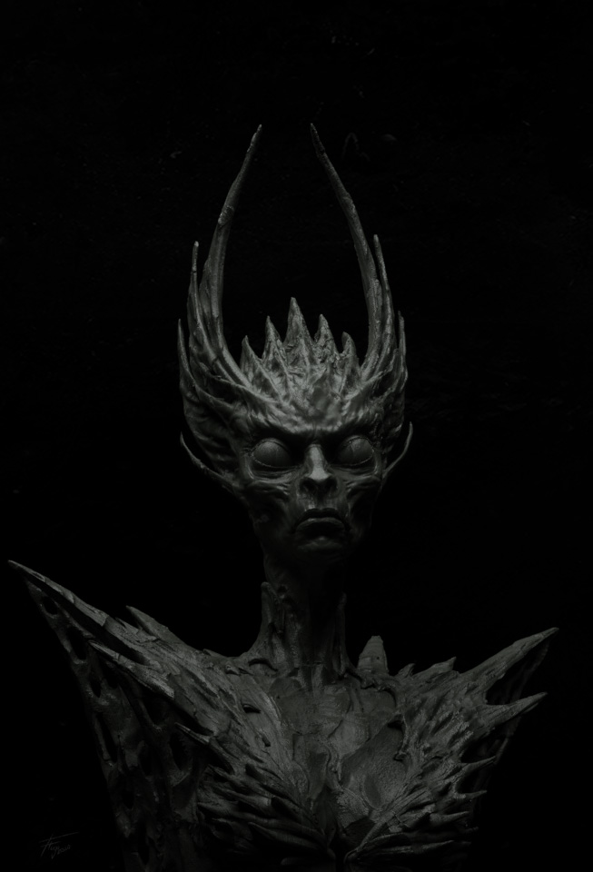 Vampire_Portrait_Clay_02