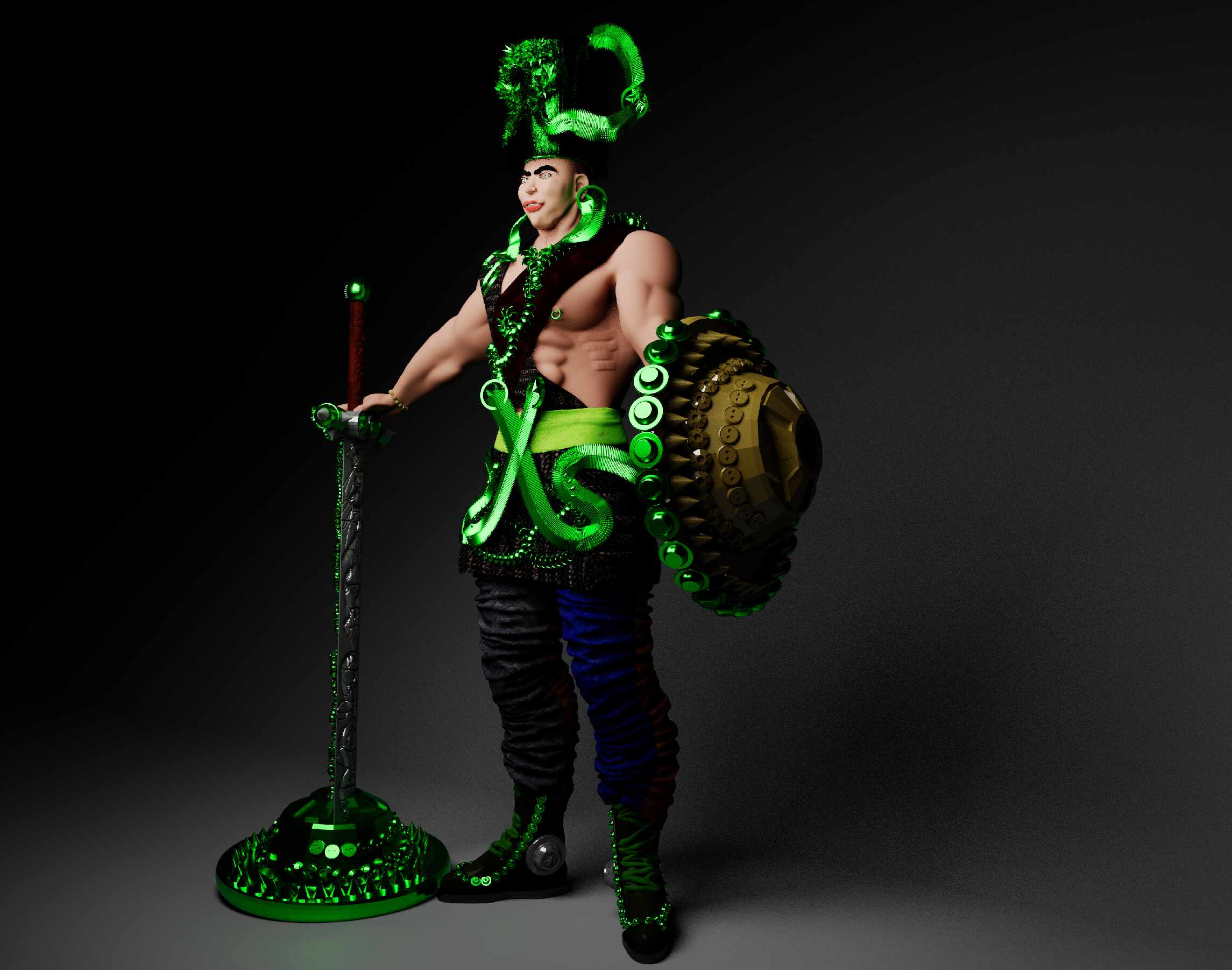 Николае Симаточ                       16