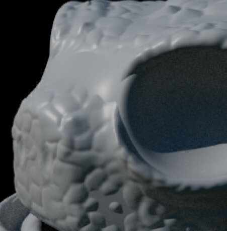 image_2023-06-06_020546849