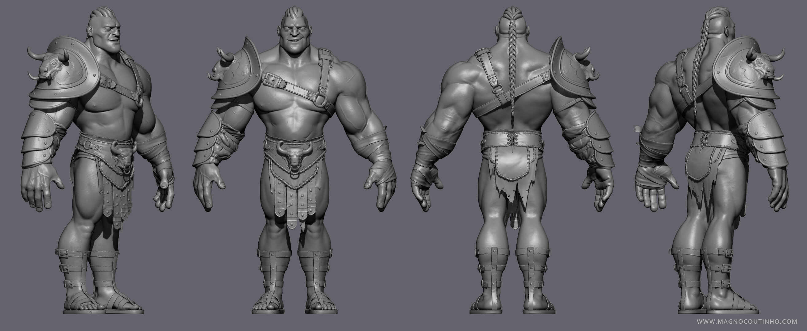 Zbrush_02