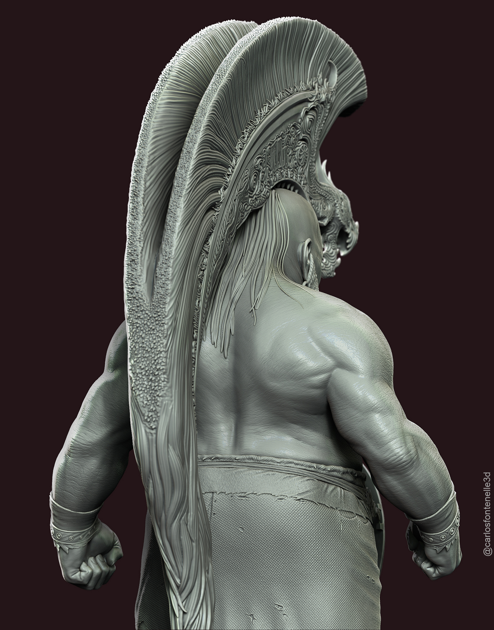 dwarf%20slayer%20DET%20BACK