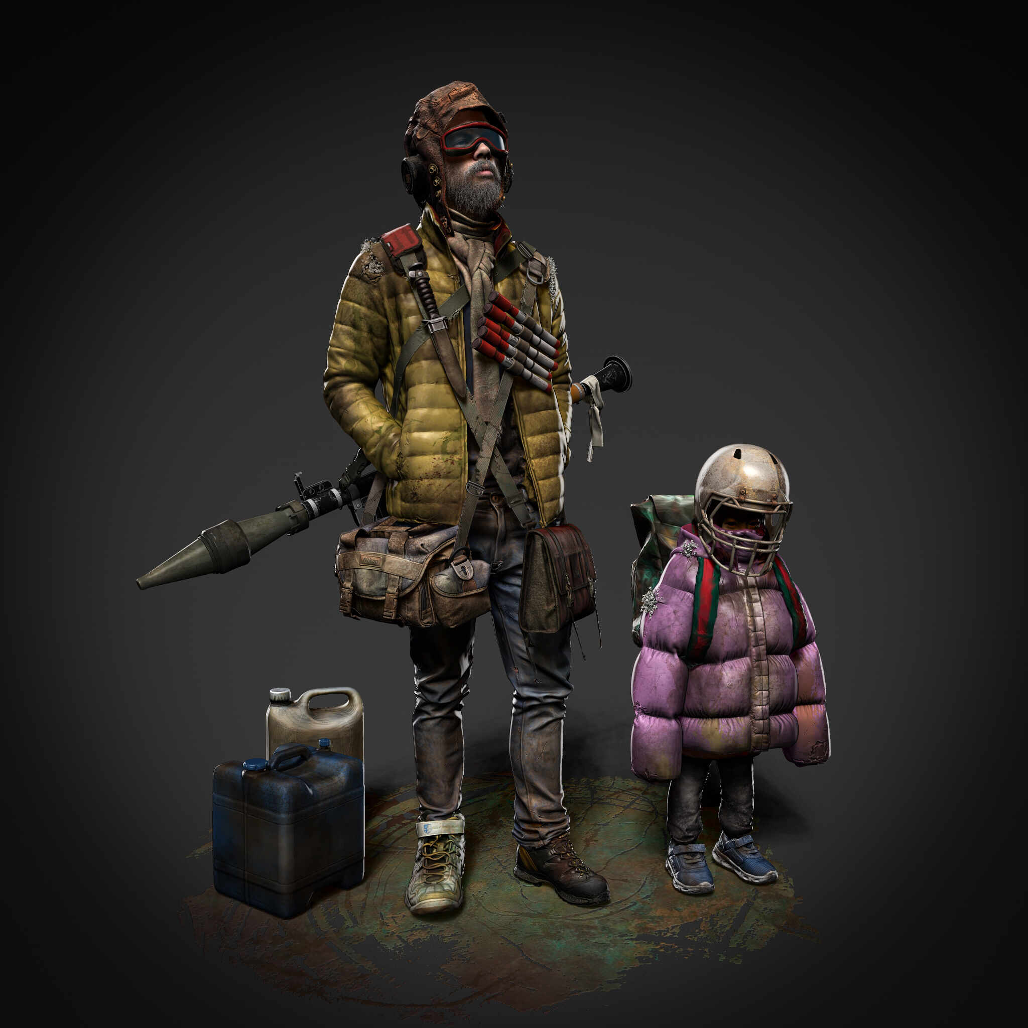 ConceptArtCharacter_09