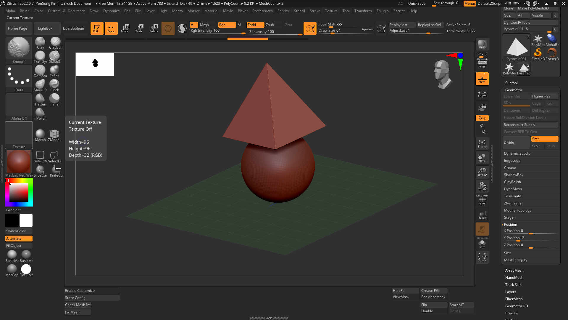 bandicam 2023-01-17 01-38-54-721