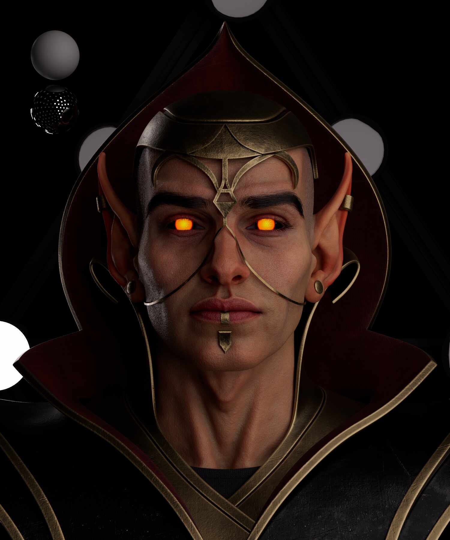 Astral_Elf_Cave_Turntable_1.0013