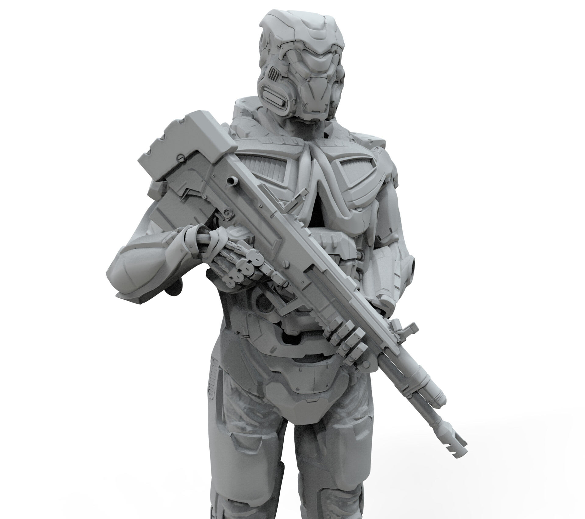 daniel-alderson-smith-militaryrobo-49