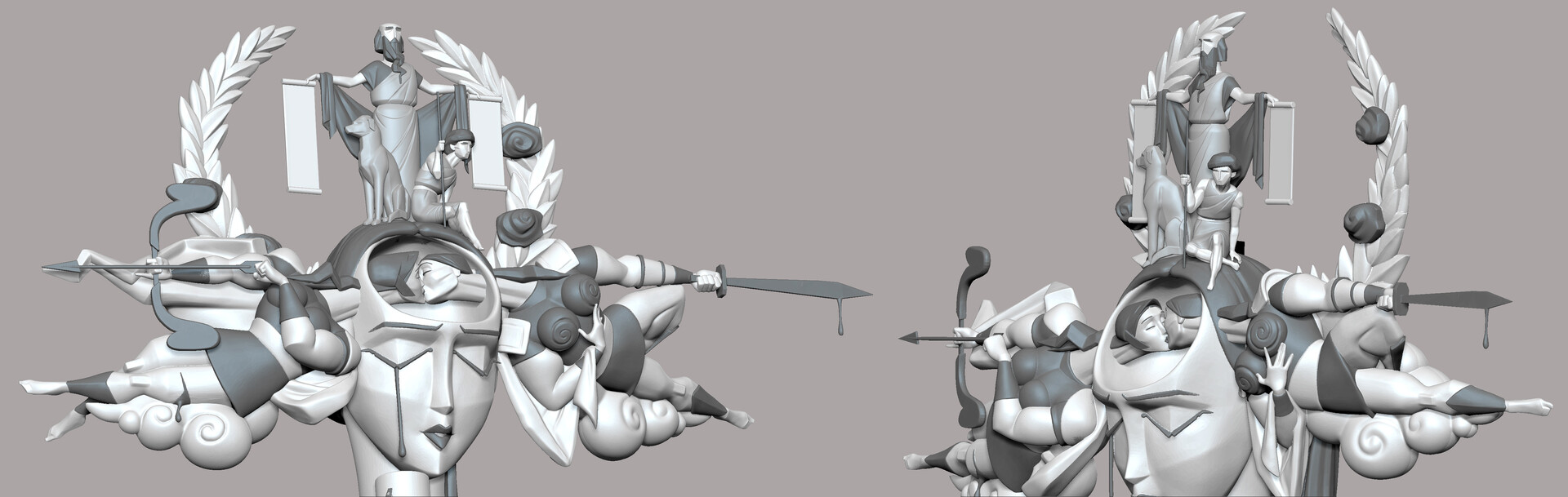 moises-ojeda-render039