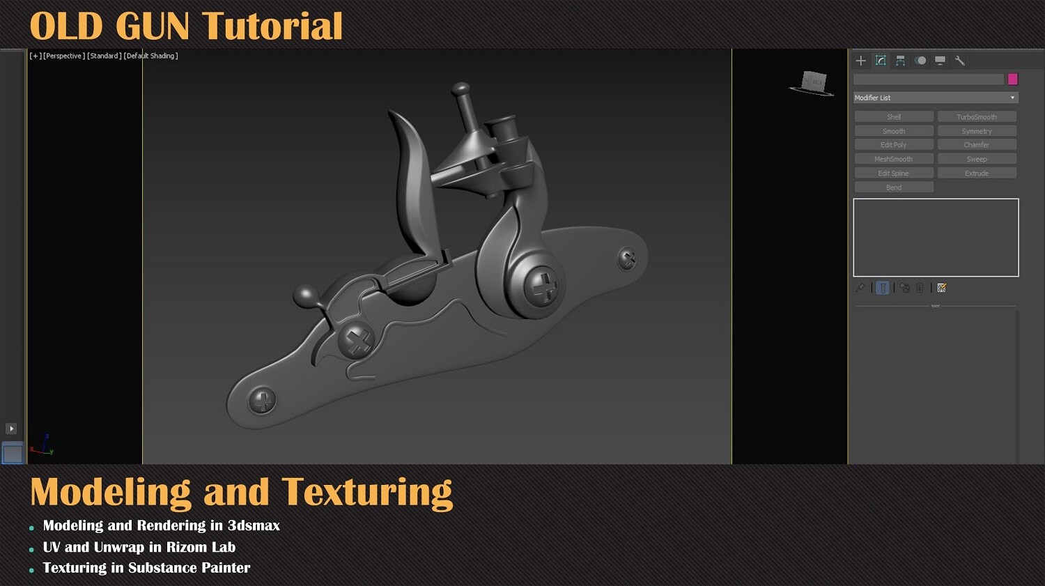 milx-kambari-mk-oldgun-03