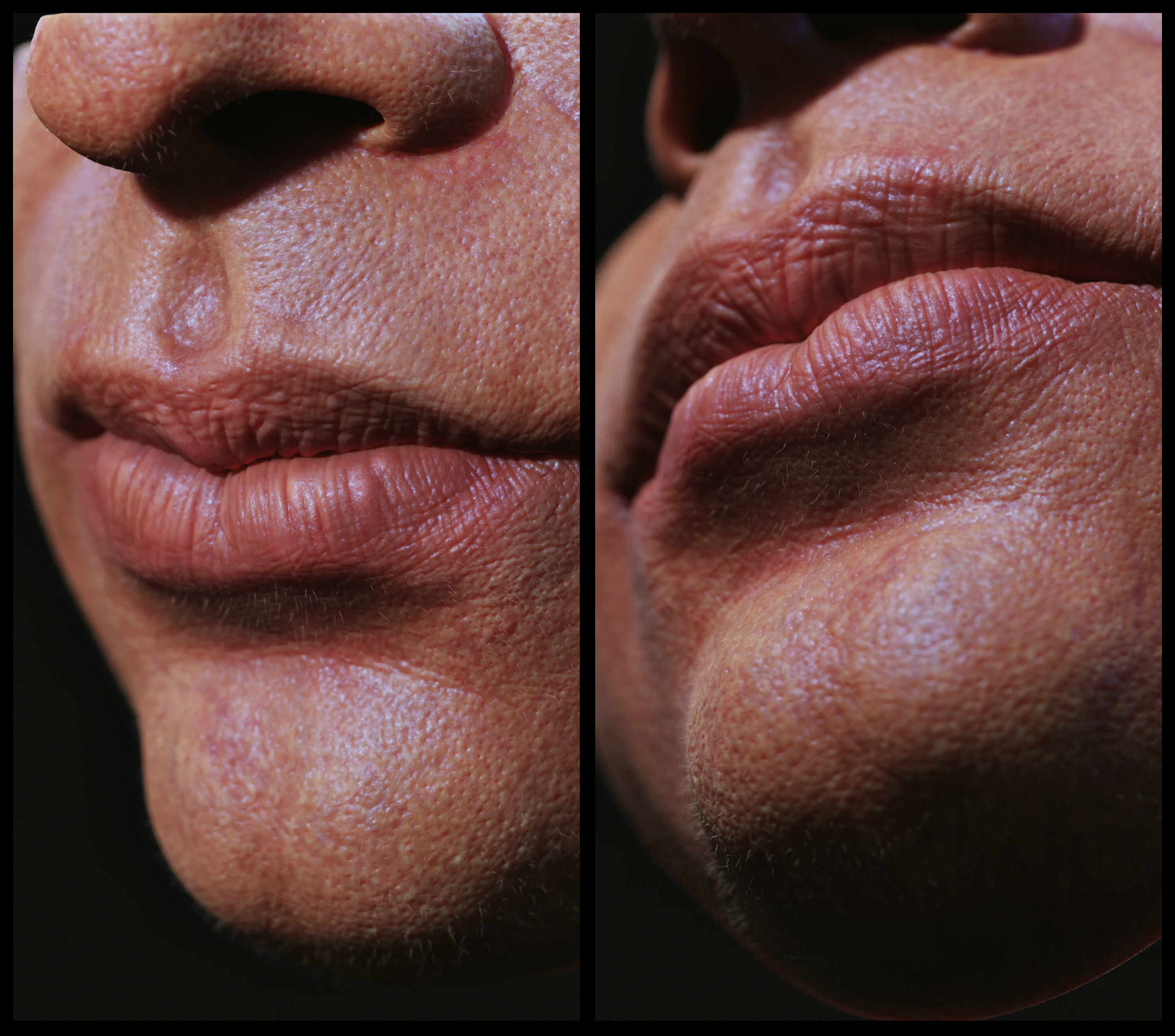 lips_02
