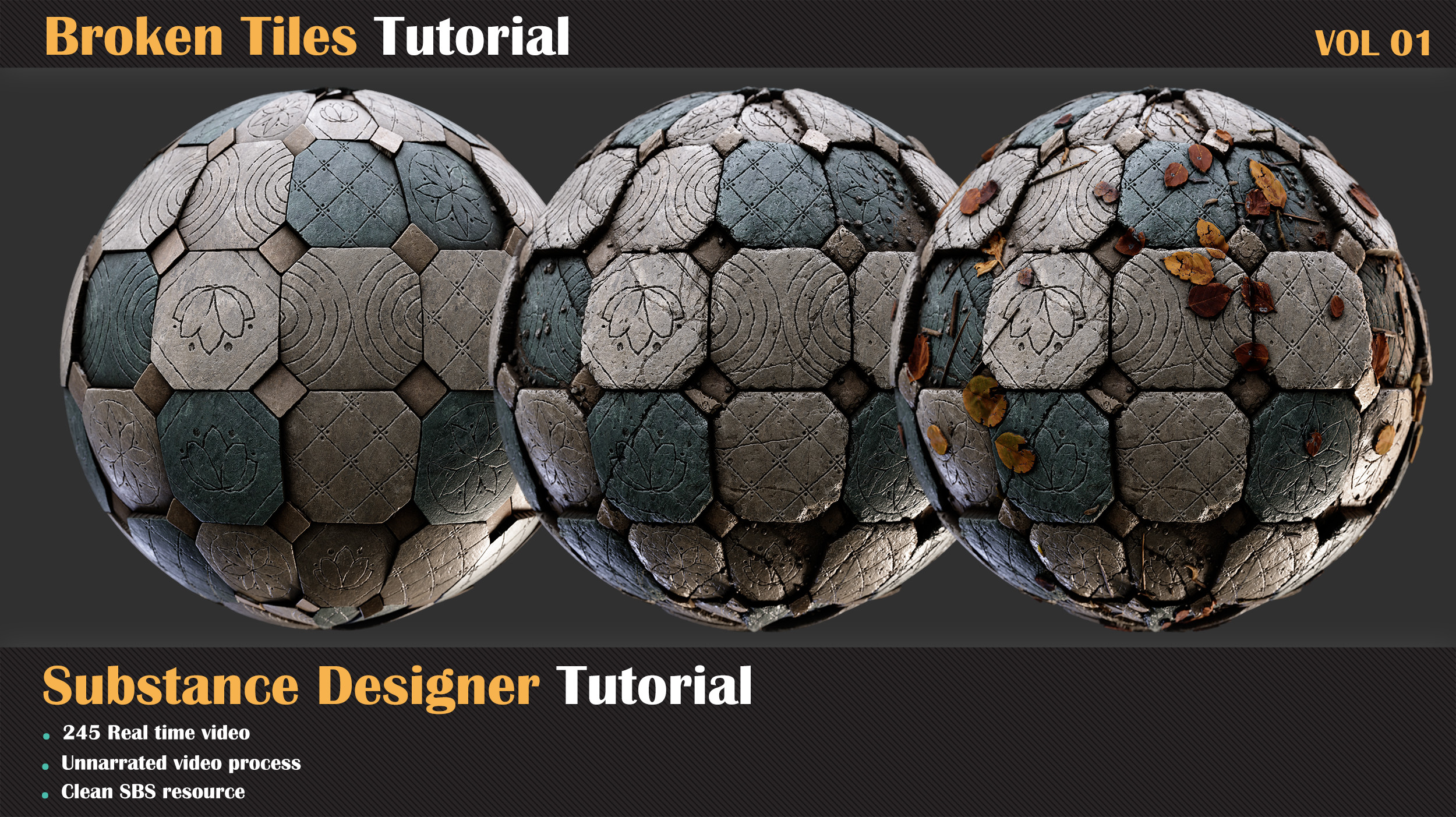 milx-kambari-brokentiles03