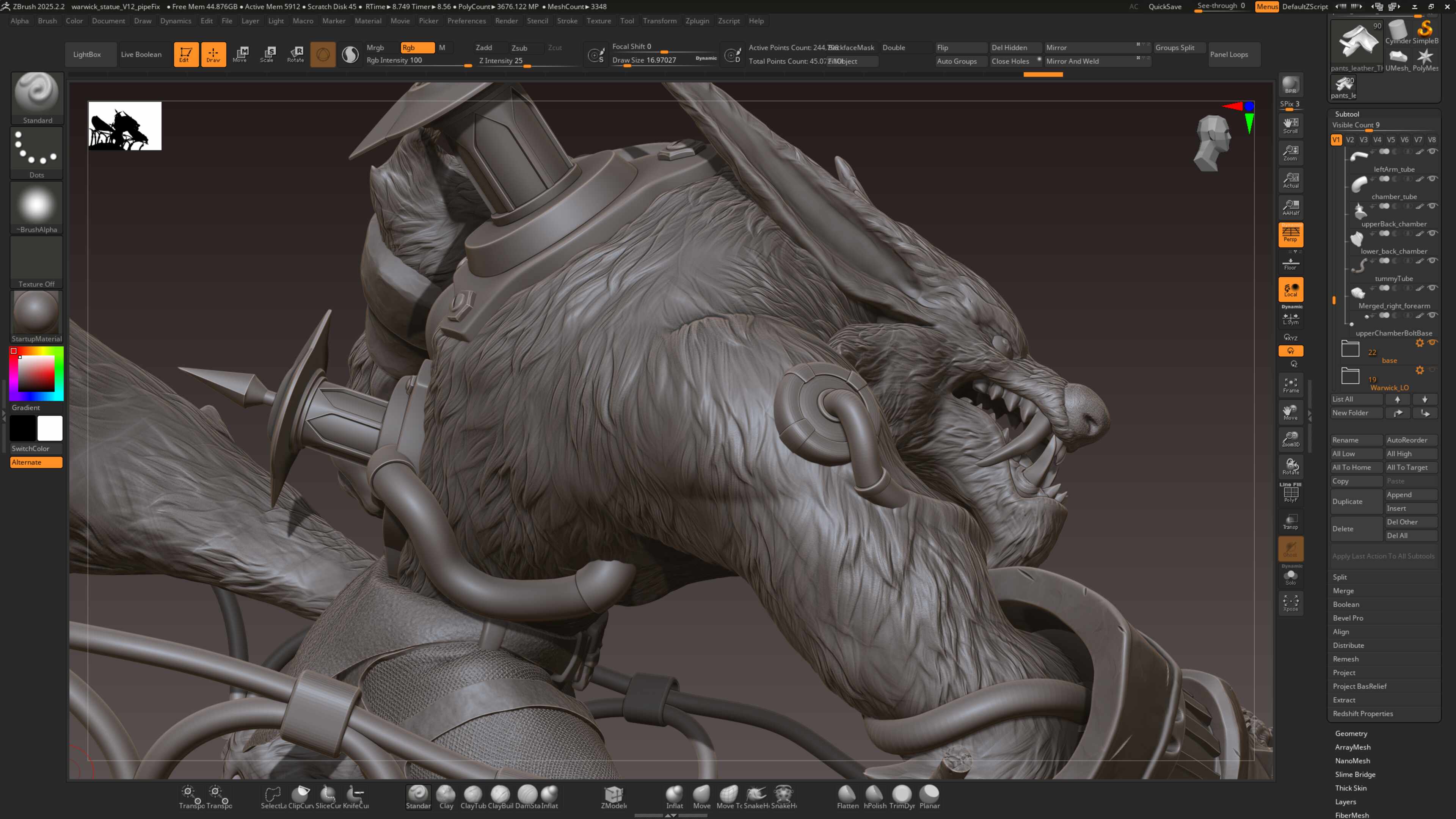 Screenshot 2025-06-08 221354