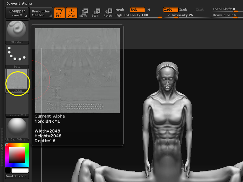 ZBrushNRMLtutorial-06-Alpha.jpg