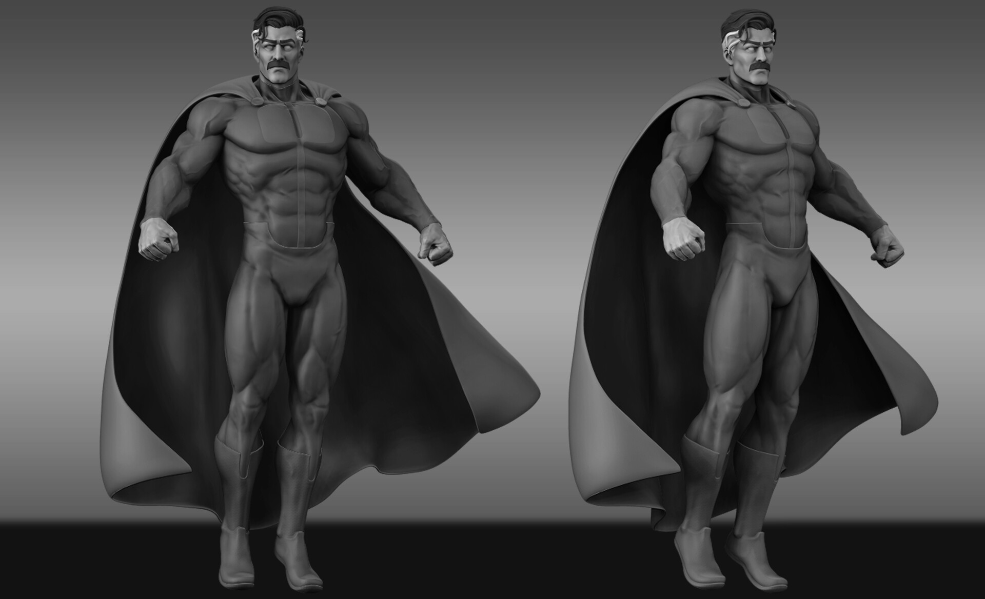 sugan-vr-omniman-final-07