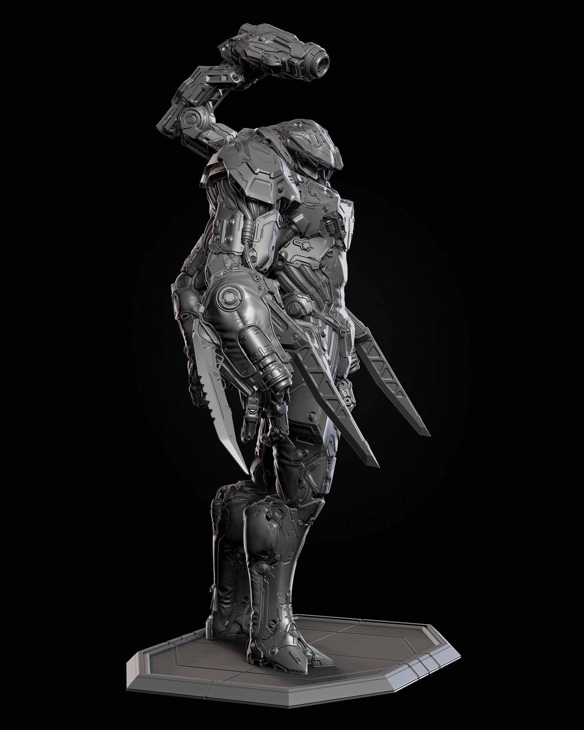 SCR-P1-N_Grey_FullBody (9)