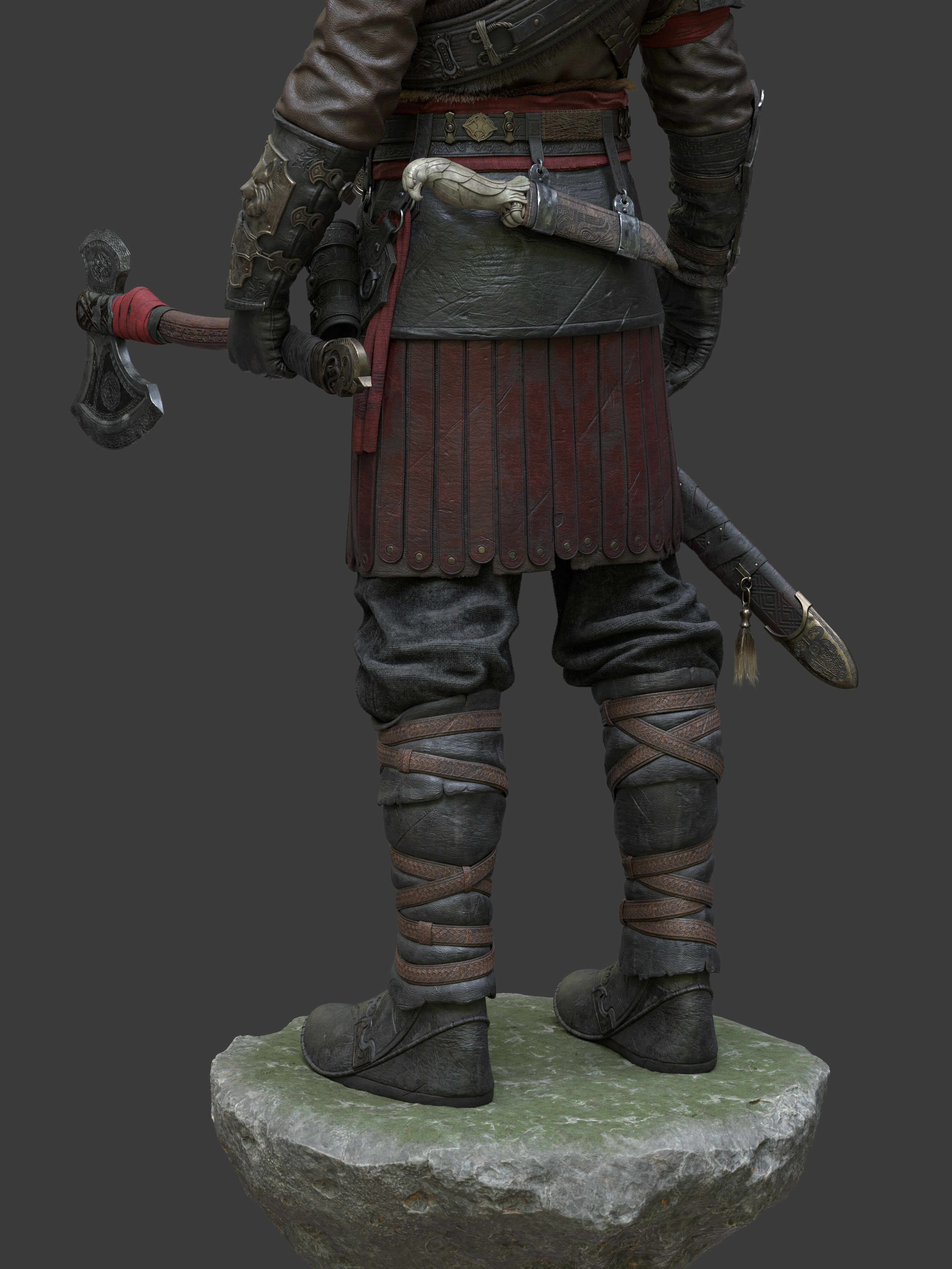 Viking_Env_01_Rndr_23