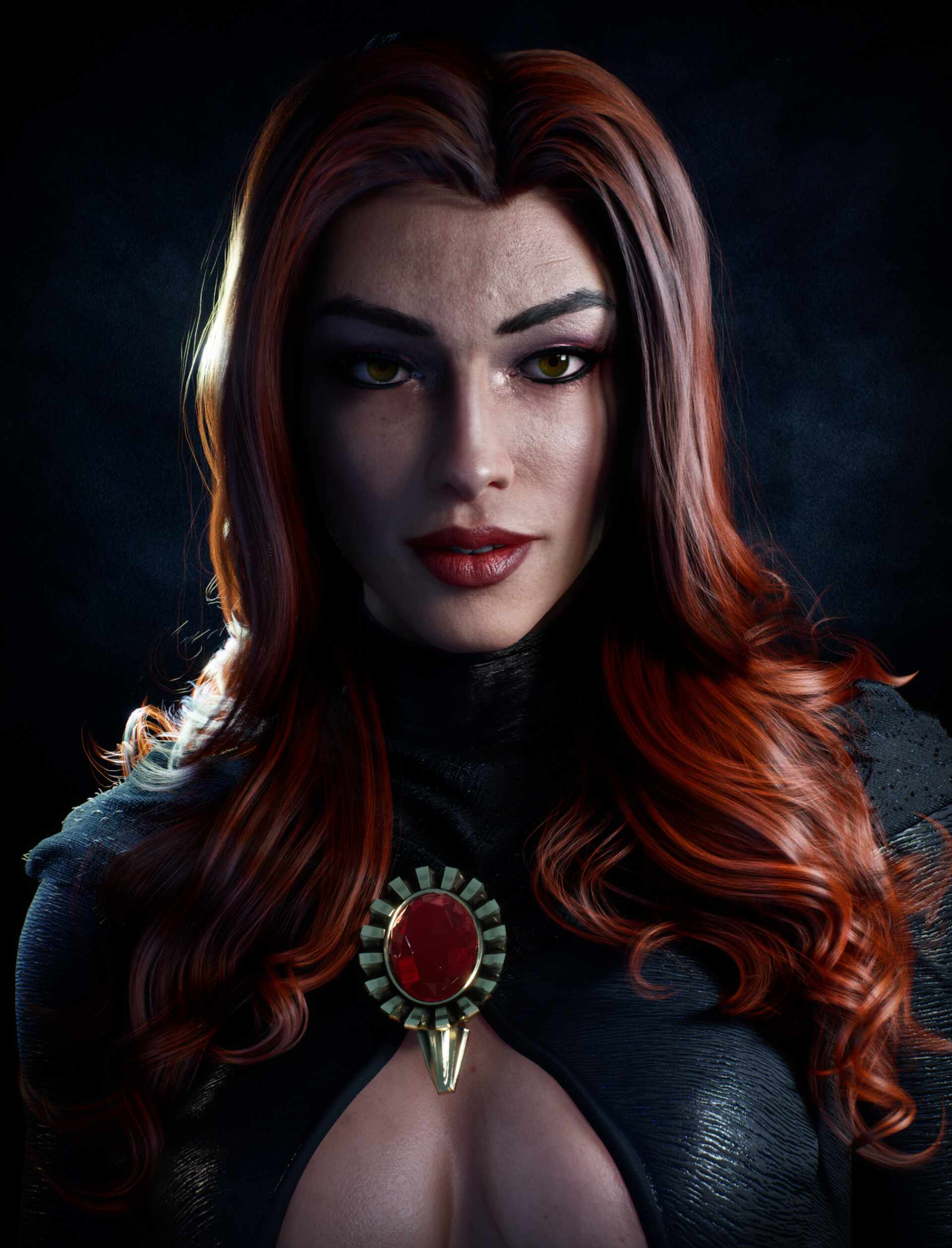 {Hip_reveal-_(2)0822_20