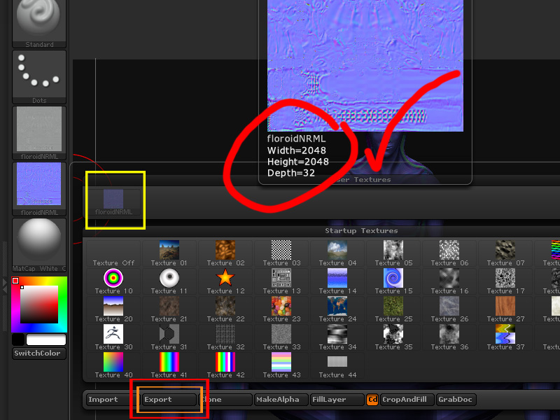 ZBrushNRMLtutorial-10-Export.jpg