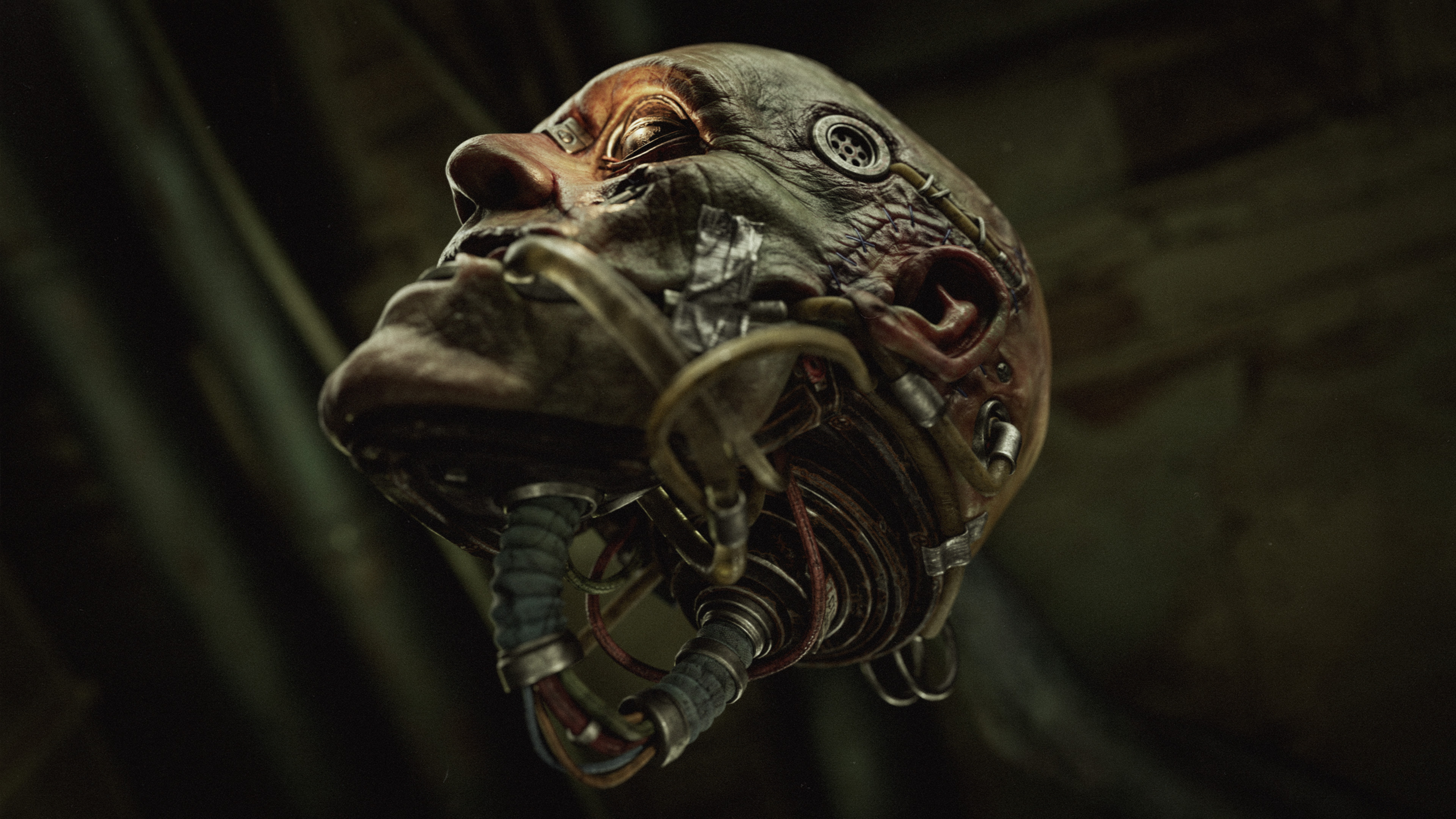 artemiy-chagay-under-dex-v1