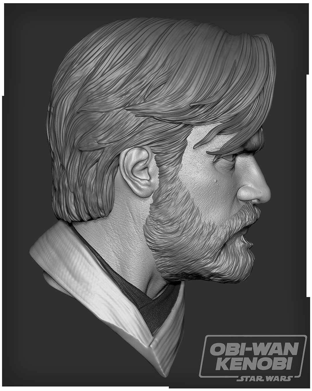 obiwan_05