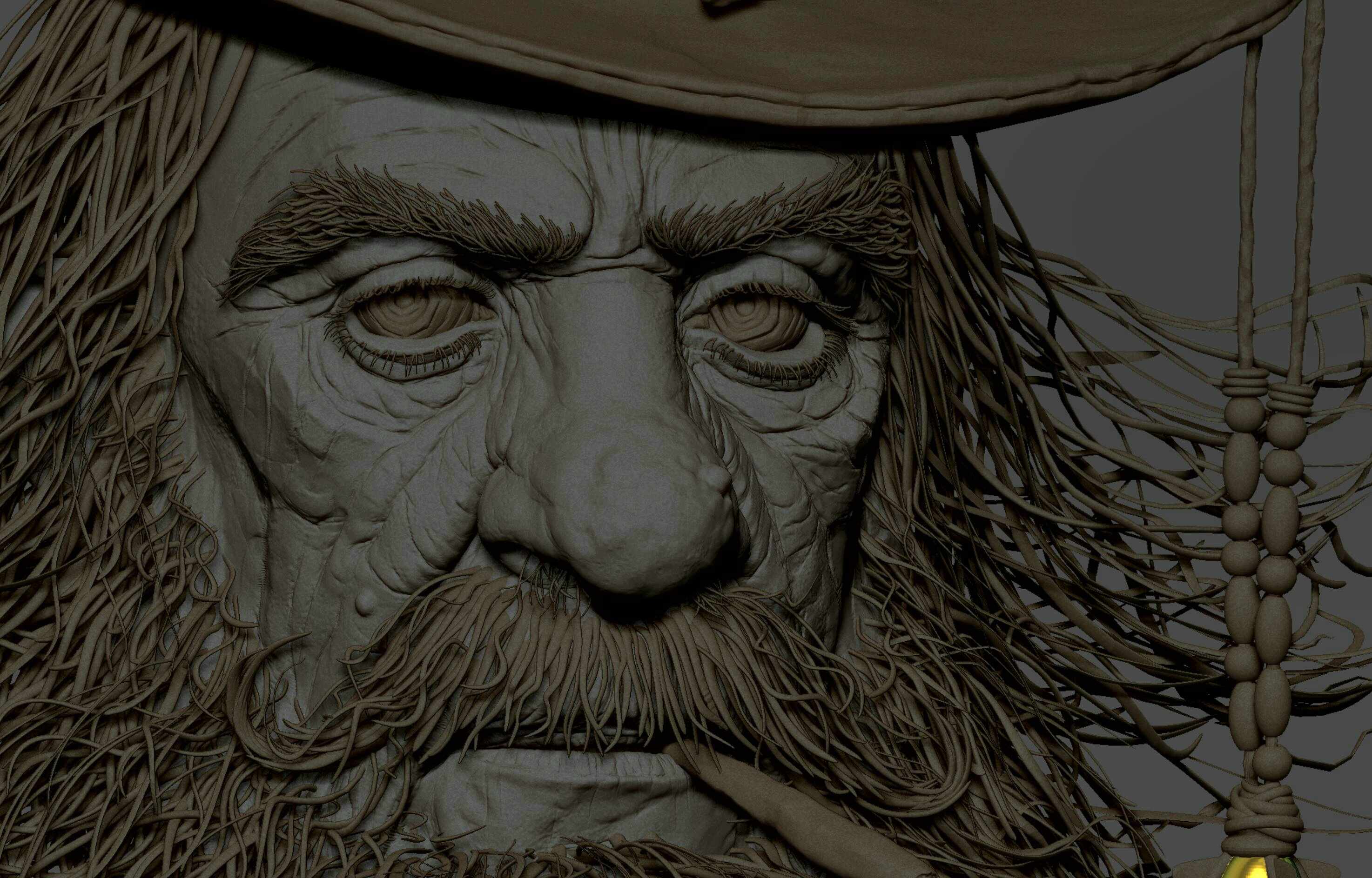 us-dollars-19th-ssssssss(1)