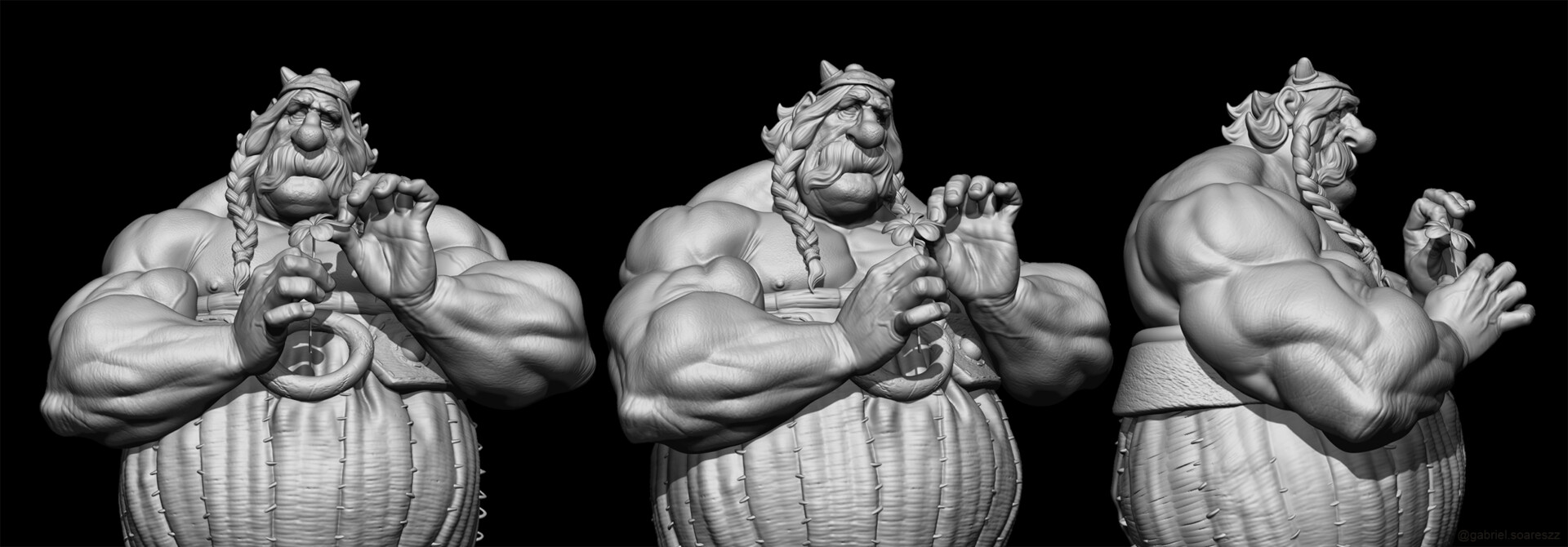 gabriel-soares-0001 (1)