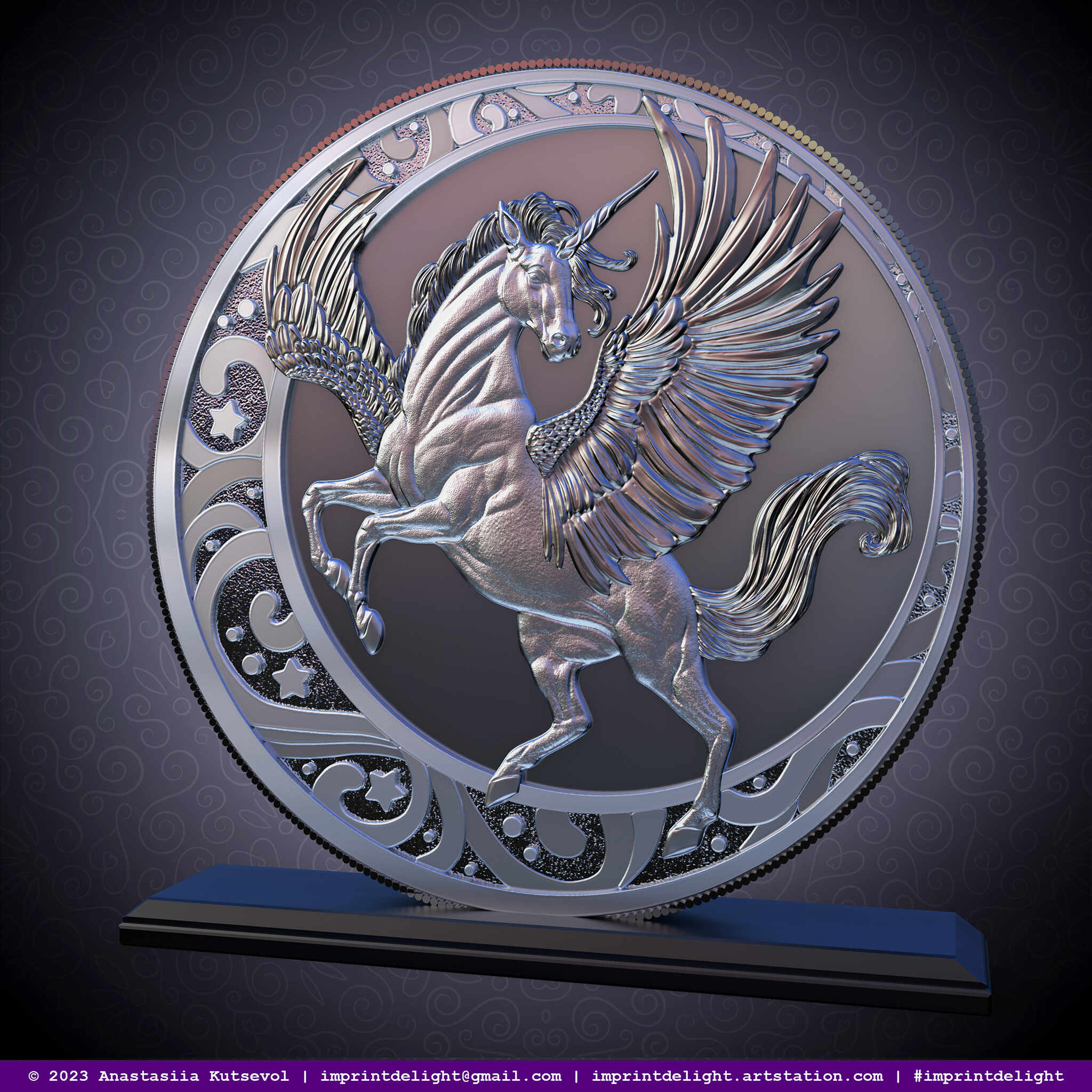pegasus_3
