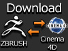 zpipeline-cinema44d-downloa.jpg