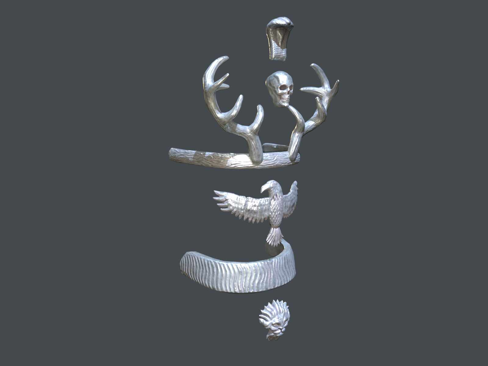 tbrender_Viewport_010